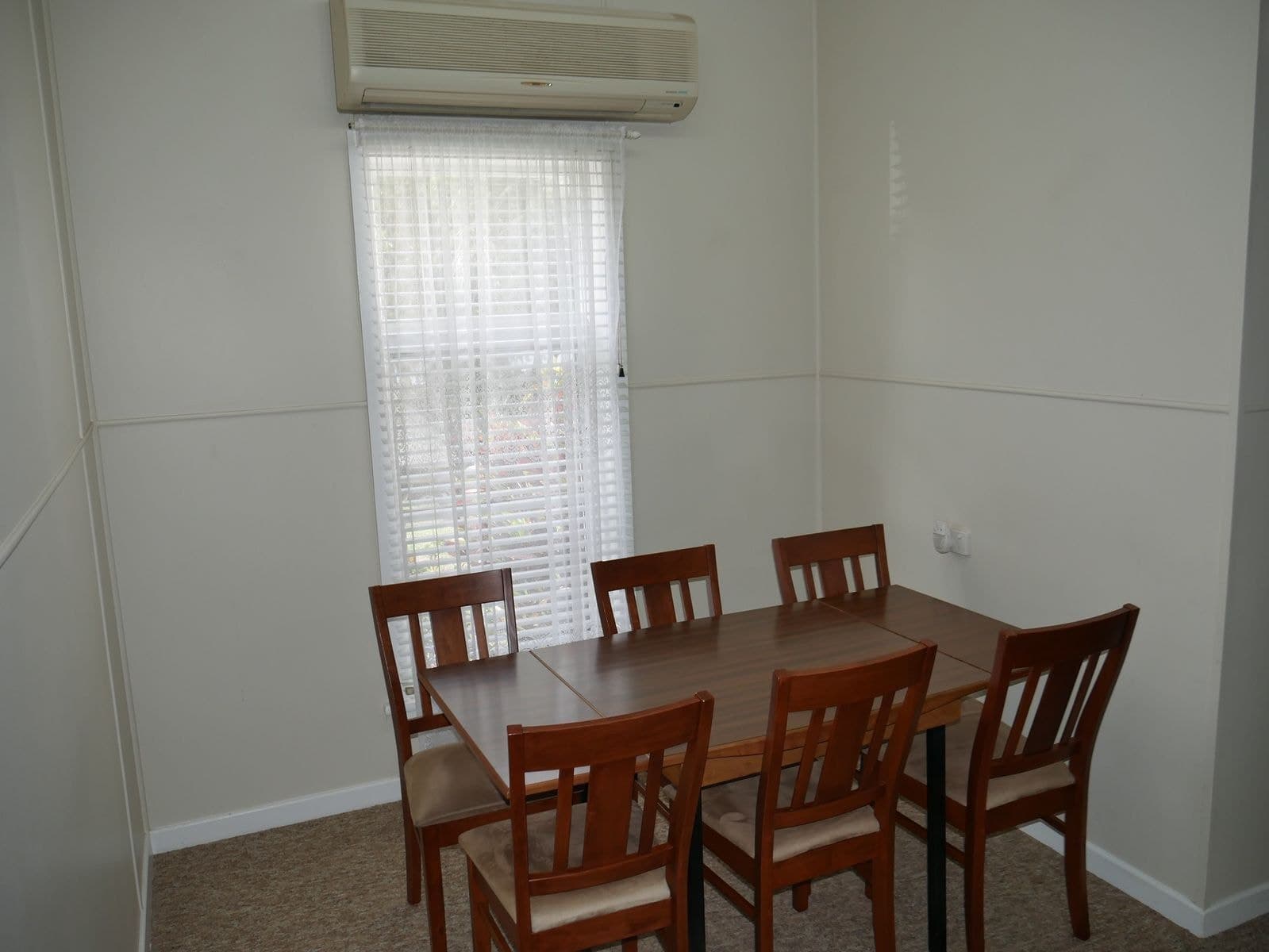 69 Invercauld Road, Goonellabah NSW 2480, Goonellabah - Thumbnail 3