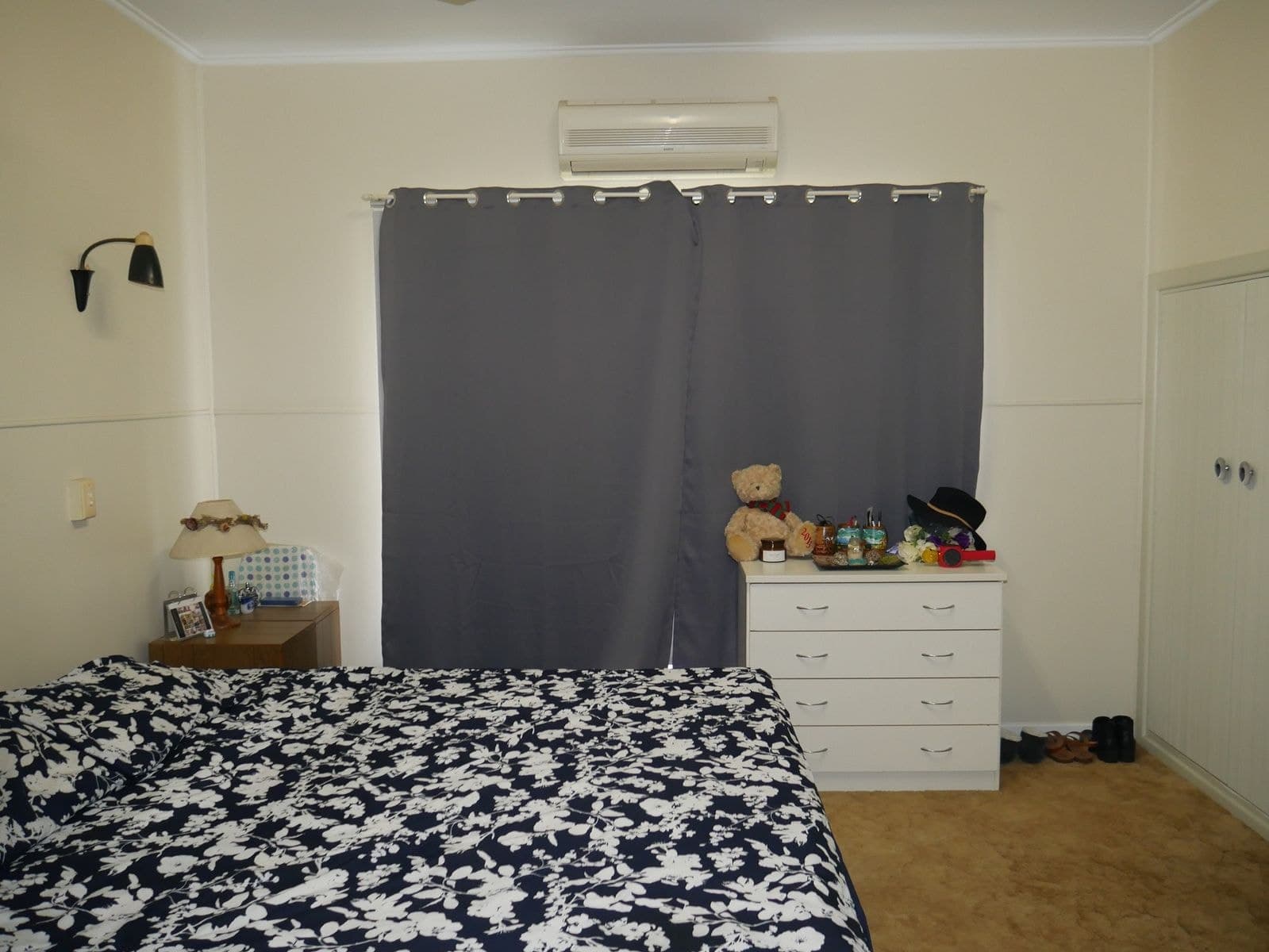 69 Invercauld Road, Goonellabah NSW 2480, Goonellabah - Thumbnail 4