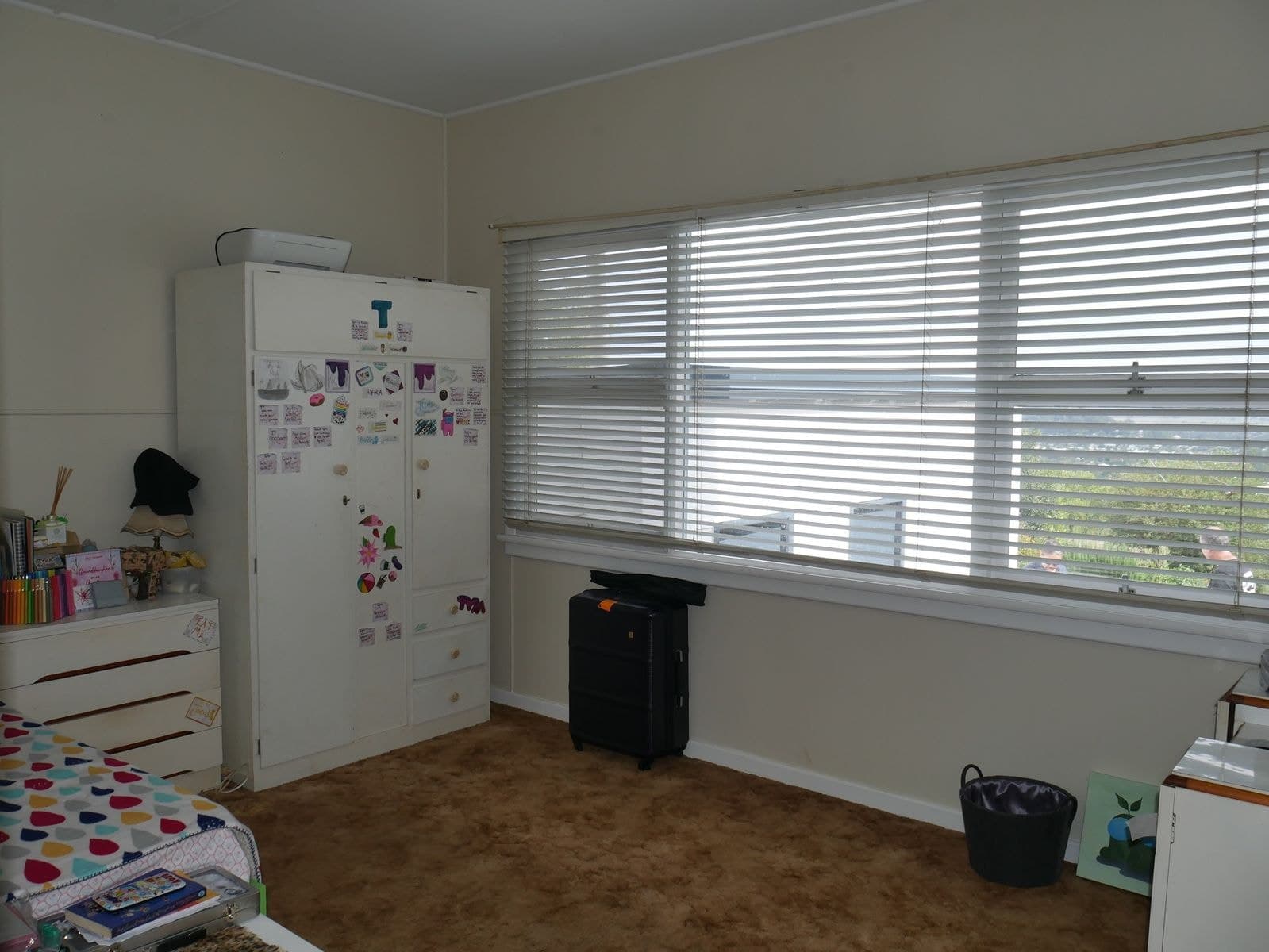 69 Invercauld Road, Goonellabah NSW 2480, Goonellabah - Thumbnail 5