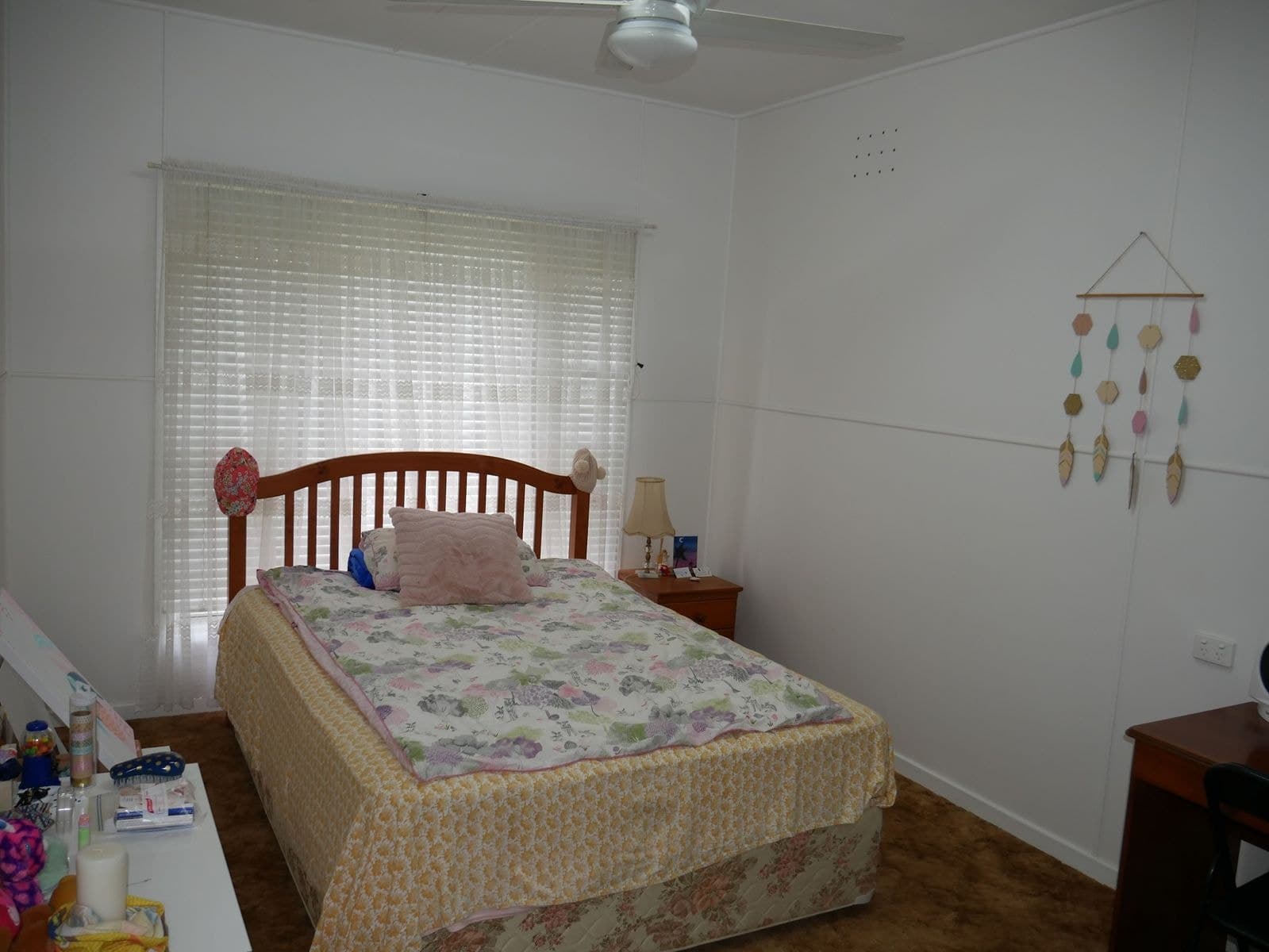 69 Invercauld Road, Goonellabah NSW 2480, Goonellabah - Thumbnail 6