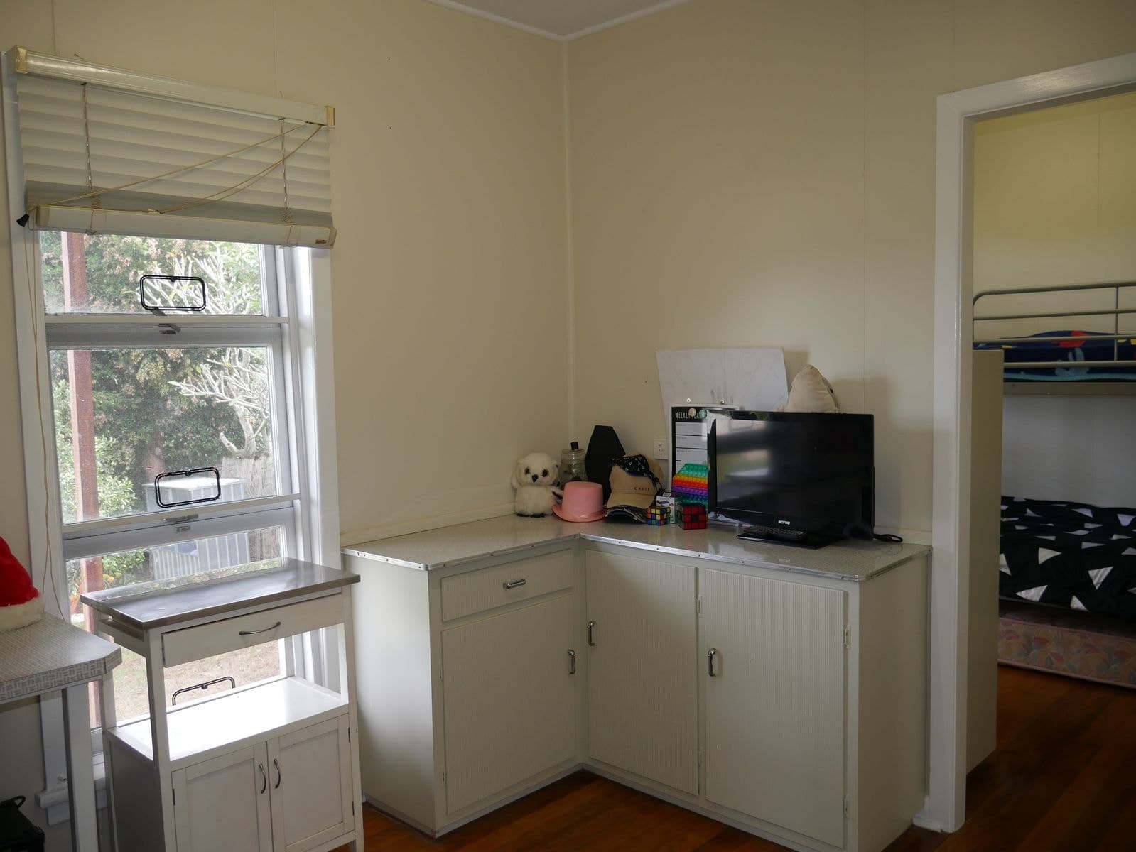 69 Invercauld Road, Goonellabah NSW 2480, Goonellabah - Thumbnail 7