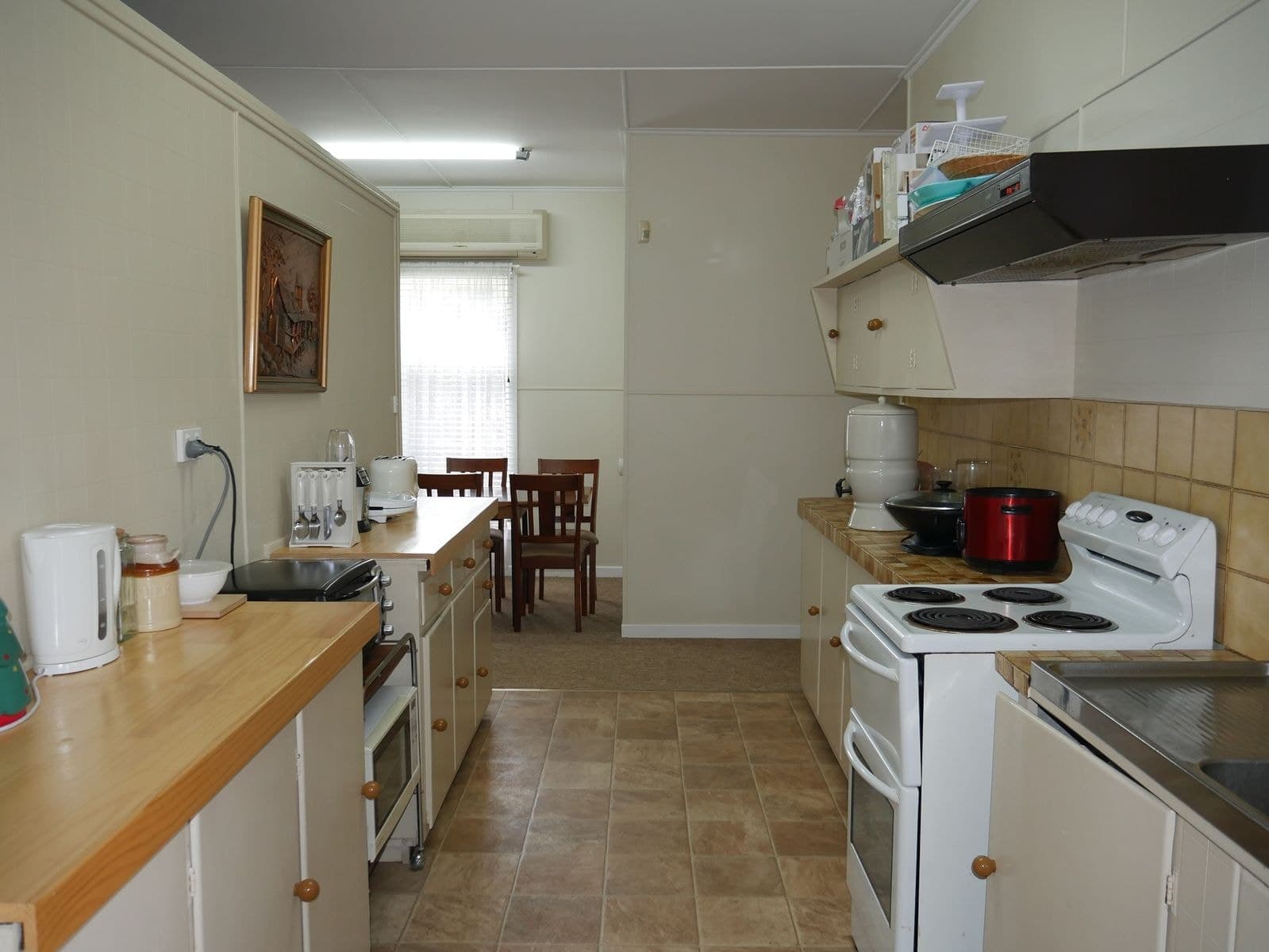 69 Invercauld Road, Goonellabah NSW 2480, Goonellabah - Thumbnail 8