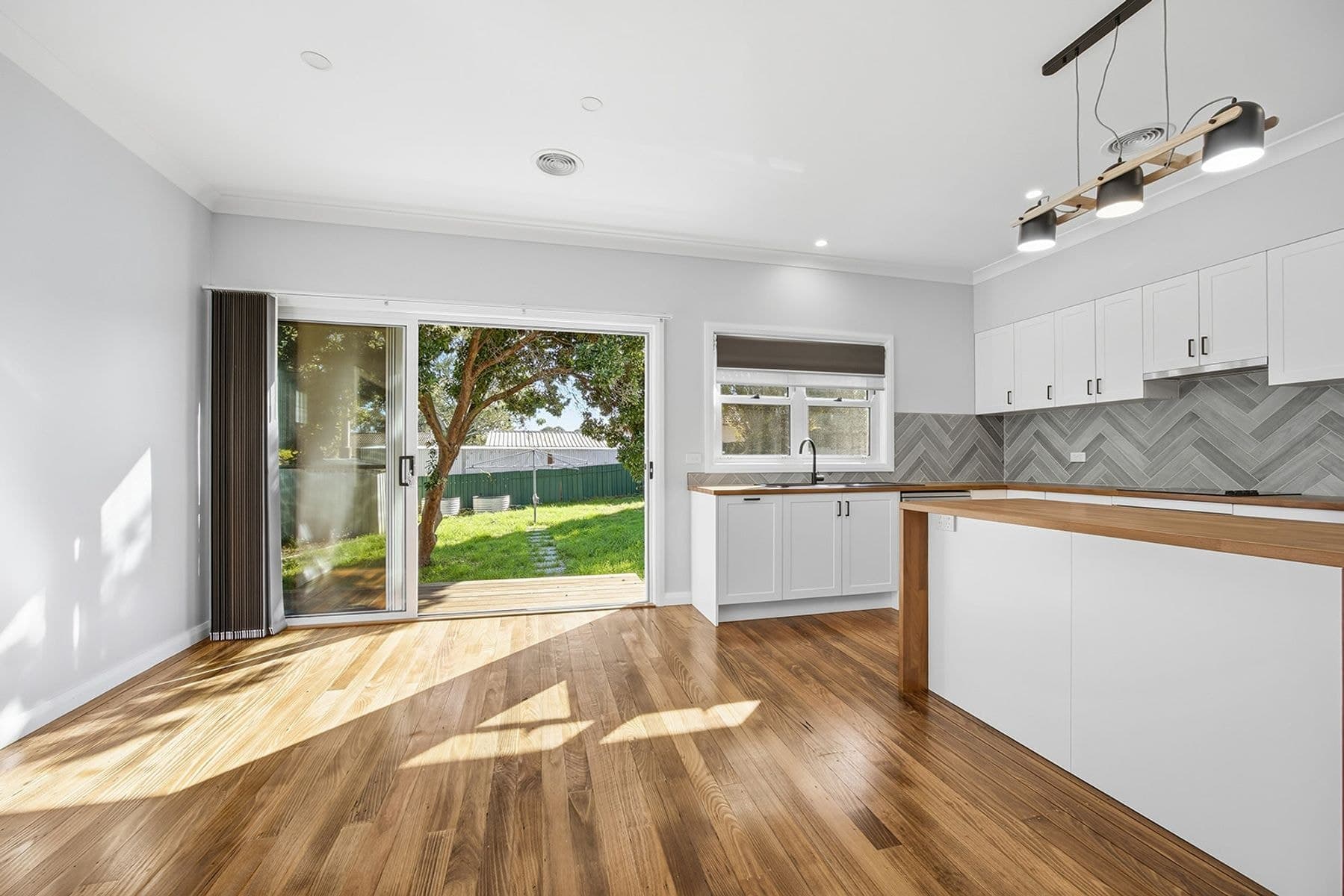 5 Petit Street, Yass NSW 2582, Yass - Thumbnail 4