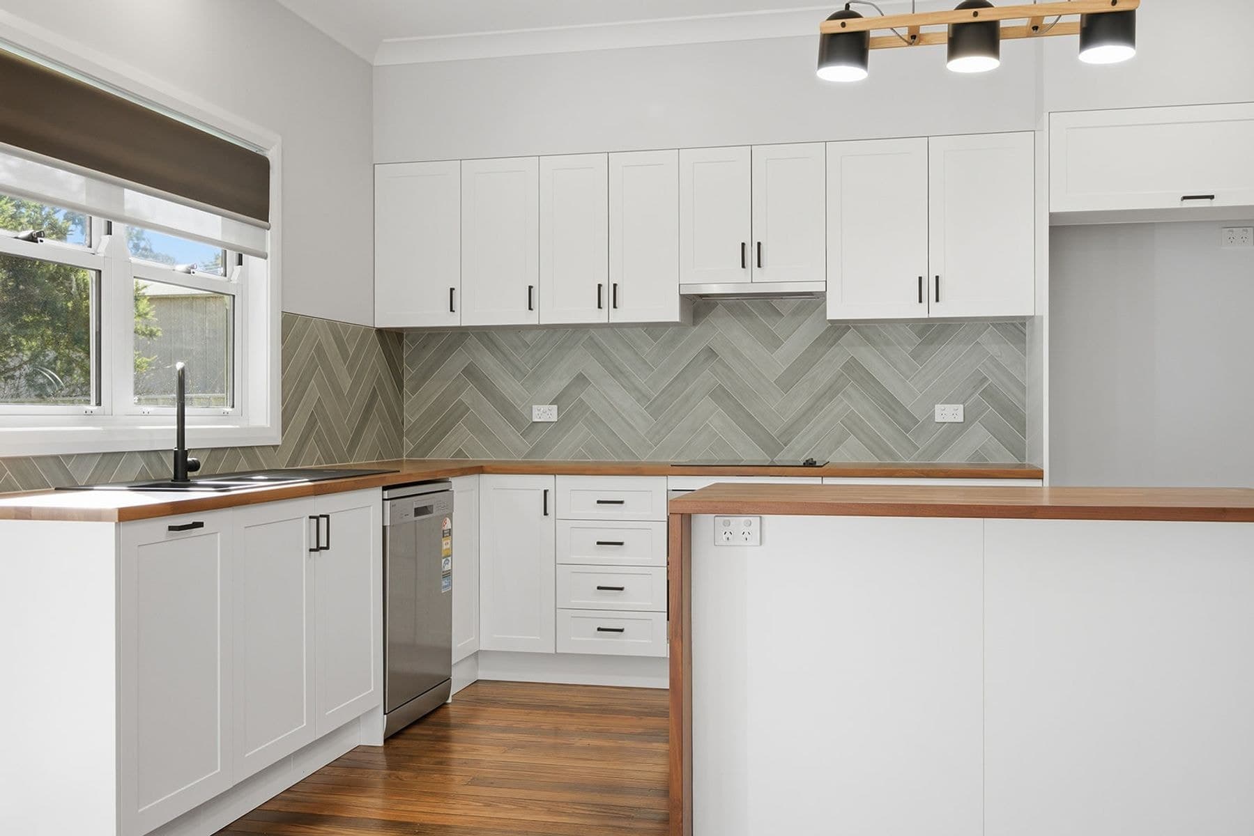 5 Petit Street, Yass NSW 2582, Yass - Thumbnail 5