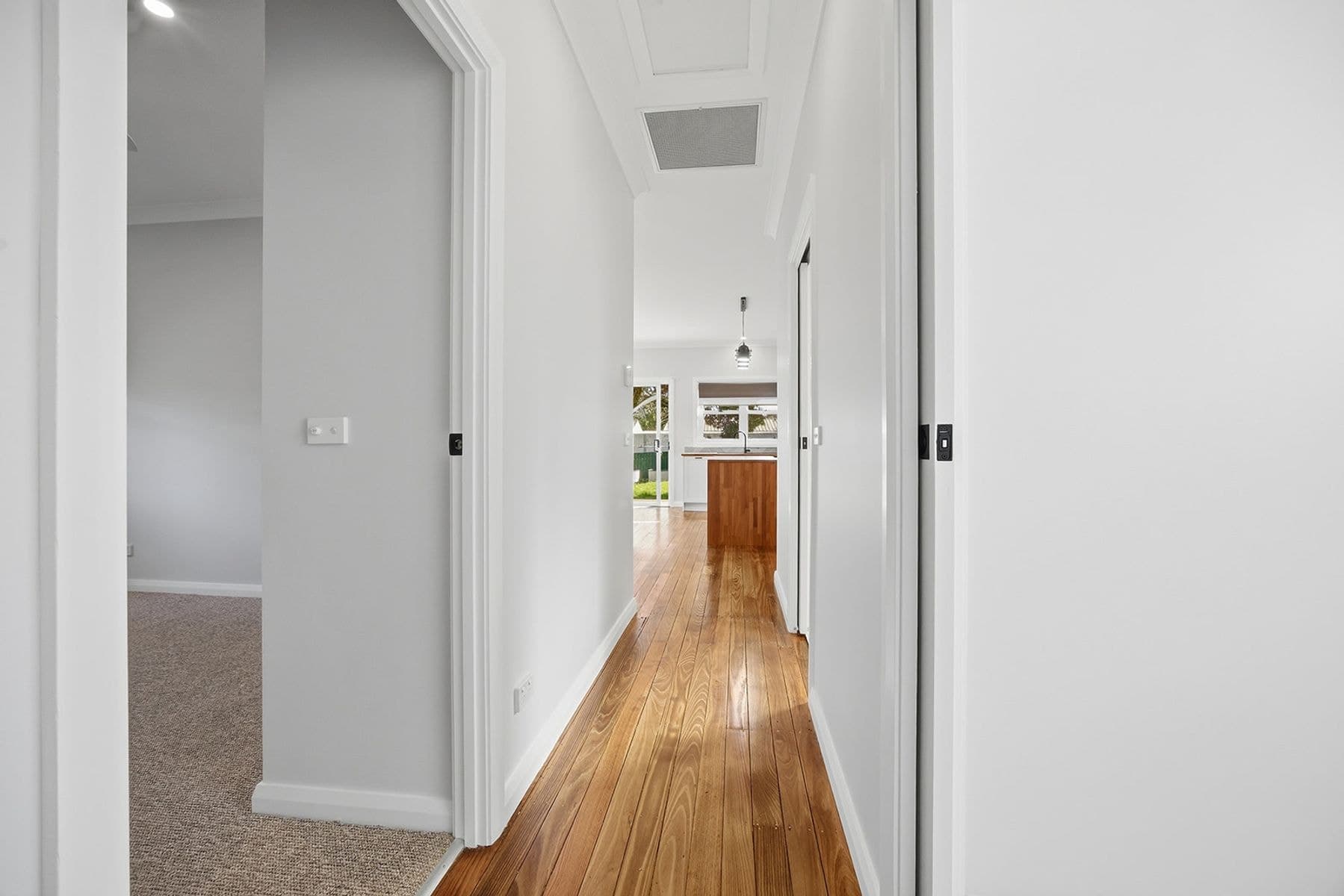 5 Petit Street, Yass NSW 2582, Yass - Thumbnail 6