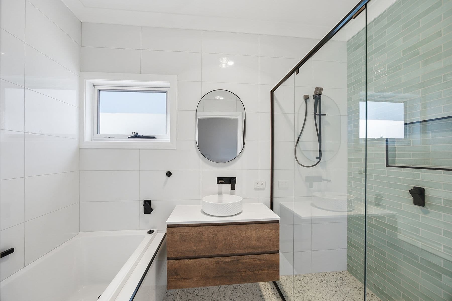 5 Petit Street, Yass NSW 2582, Yass - Thumbnail 7