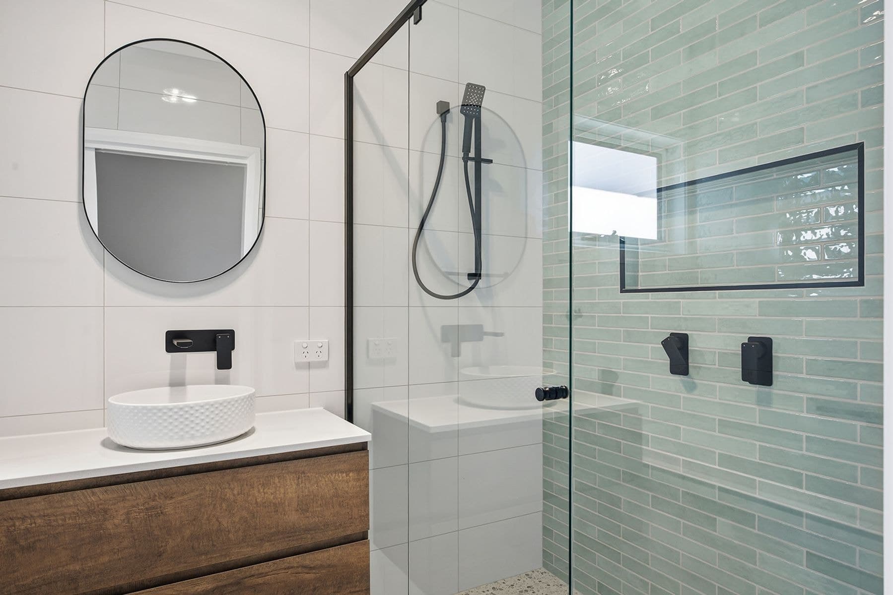 5 Petit Street, Yass NSW 2582, Yass - Thumbnail 8