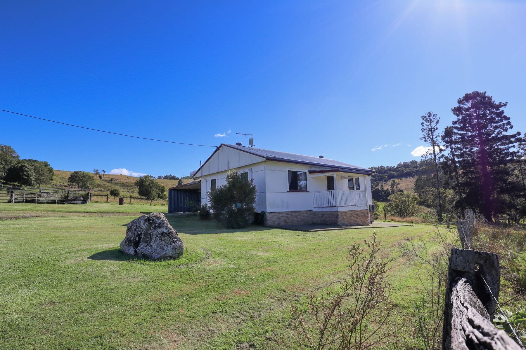11 Savins Road, North Lismore NSW 2480, North Lismore - Image 1