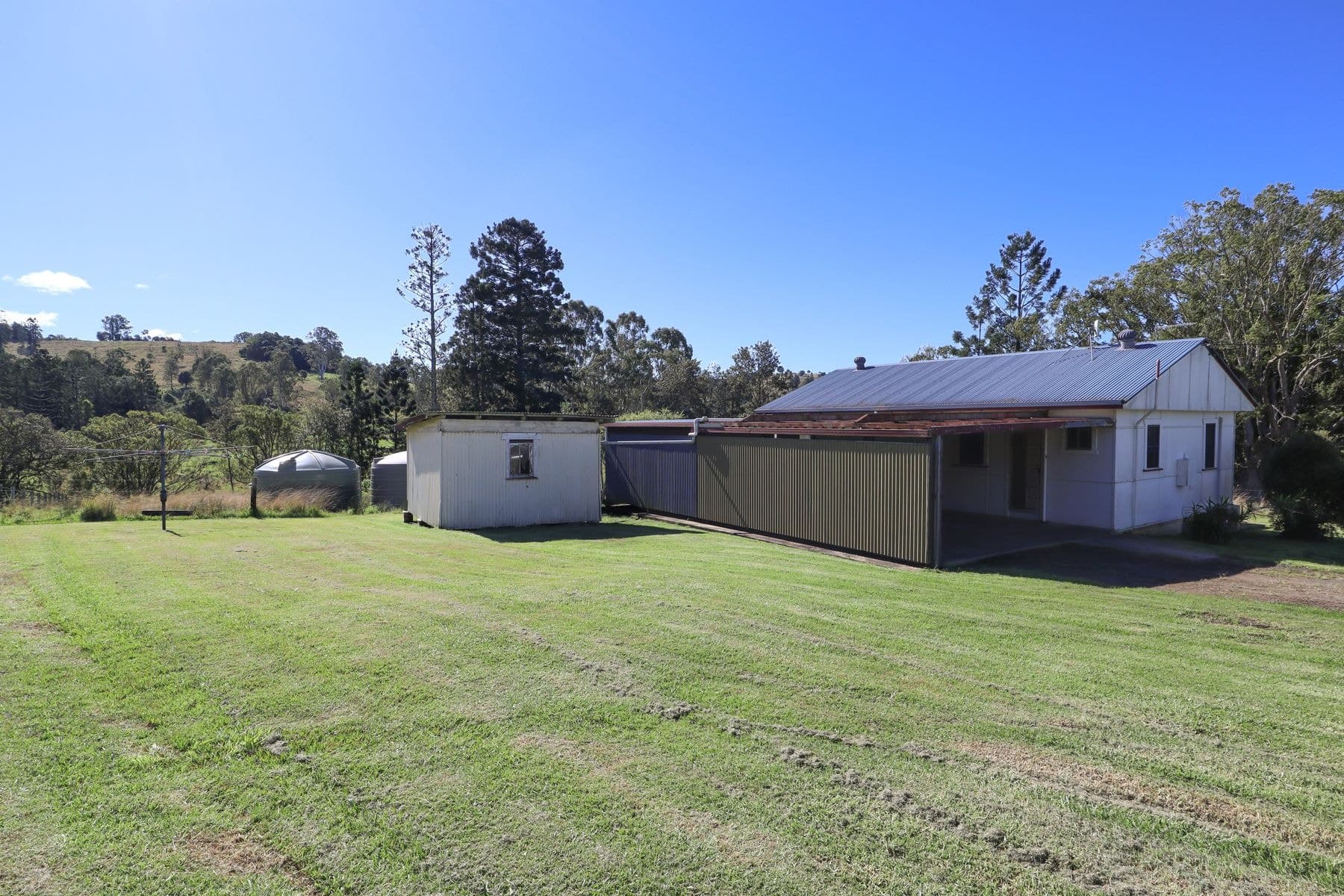 11 Savins Road, North Lismore NSW 2480, North Lismore - Thumbnail 2