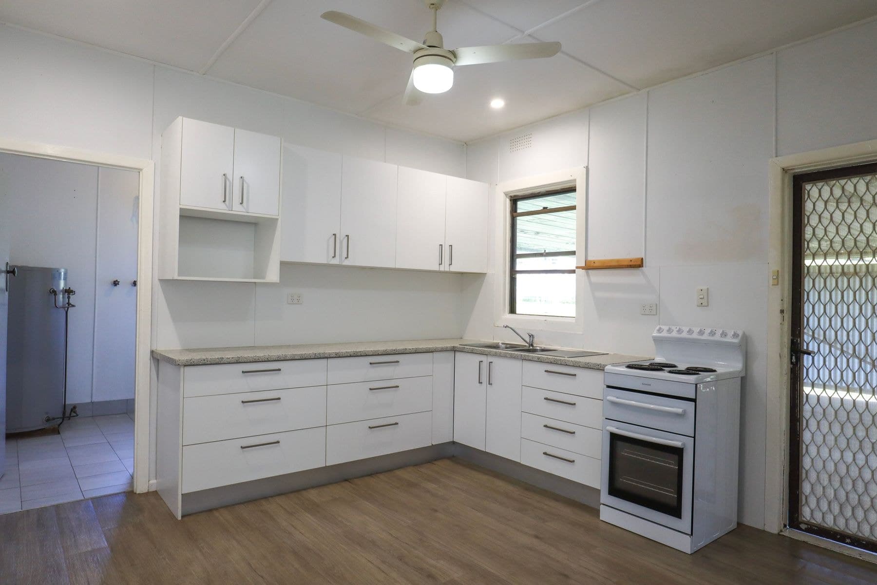 11 Savins Road, North Lismore NSW 2480, North Lismore - Thumbnail 3