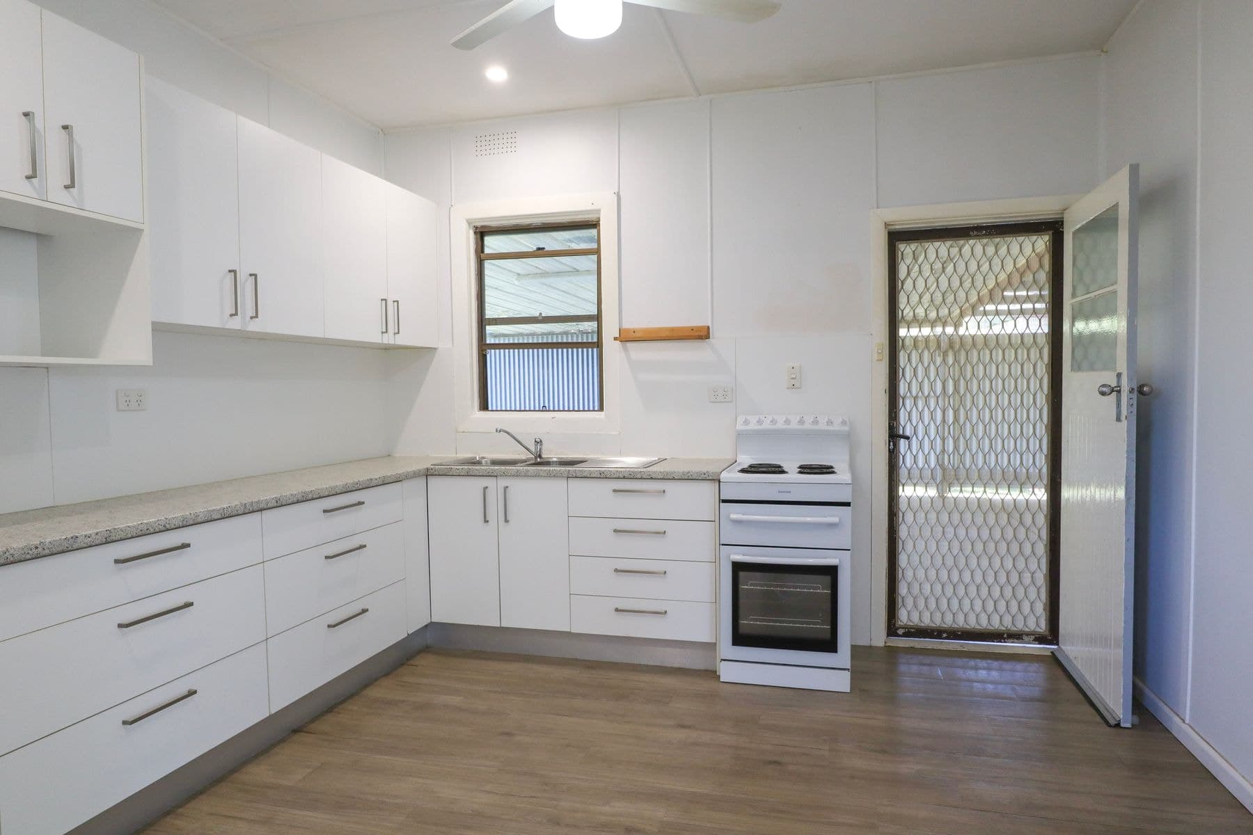 11 Savins Road, North Lismore NSW 2480, North Lismore - Thumbnail 4