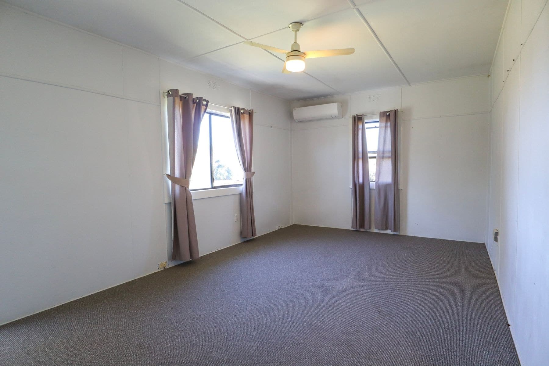 11 Savins Road, North Lismore NSW 2480, North Lismore - Thumbnail 5
