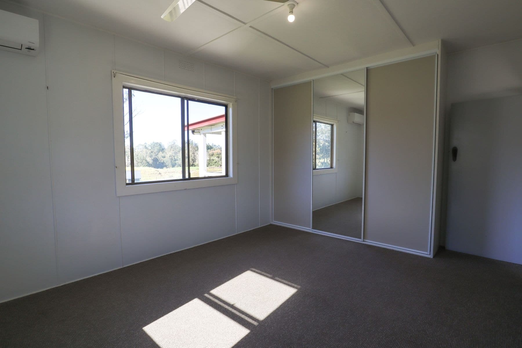 11 Savins Road, North Lismore NSW 2480, North Lismore - Thumbnail 6