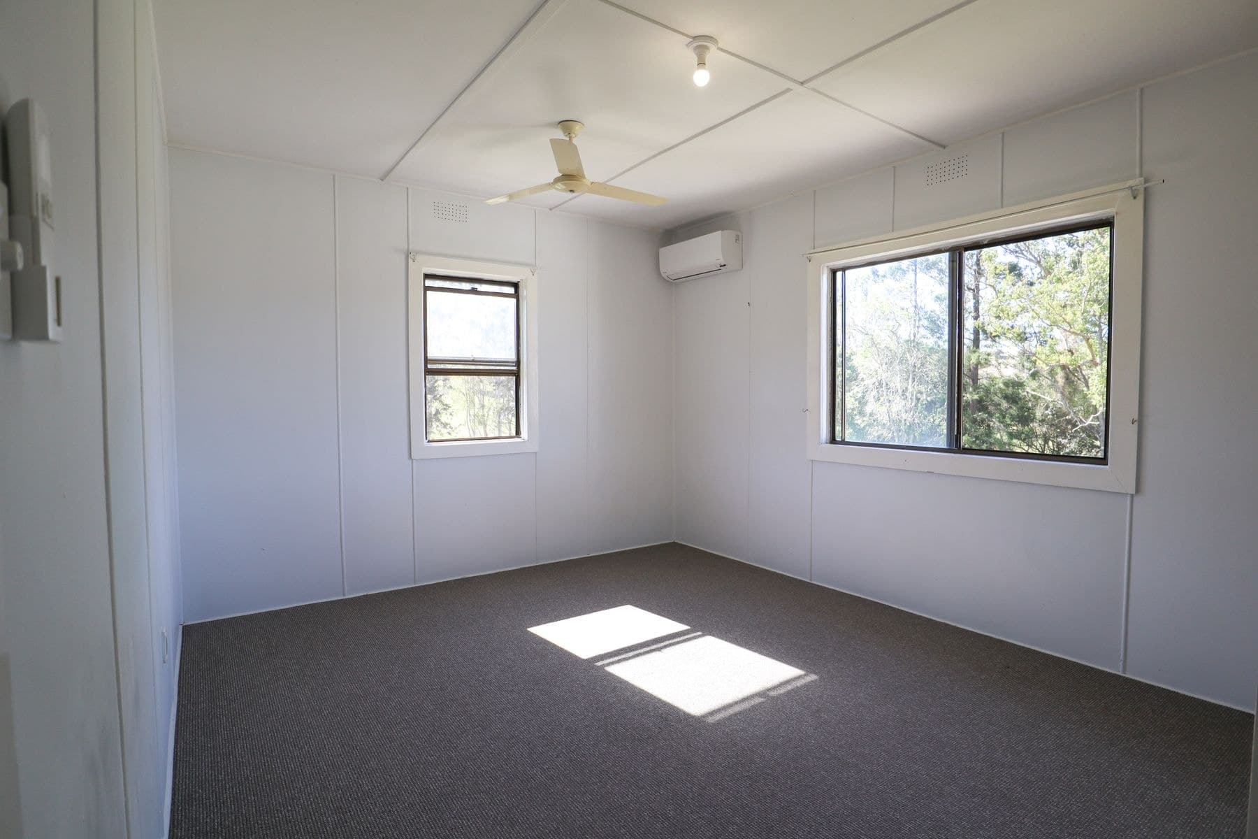 11 Savins Road, North Lismore NSW 2480, North Lismore - Thumbnail 7