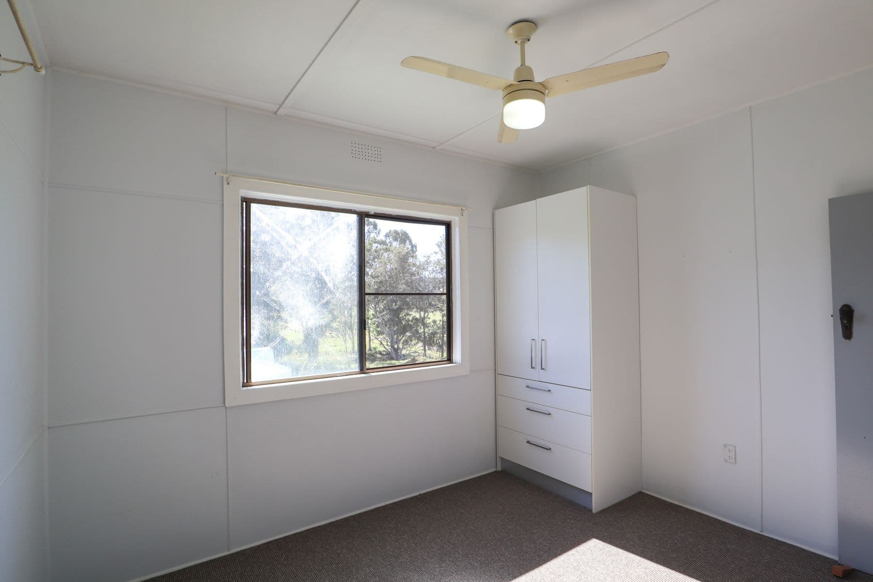 11 Savins Road, North Lismore NSW 2480, North Lismore - Thumbnail 8