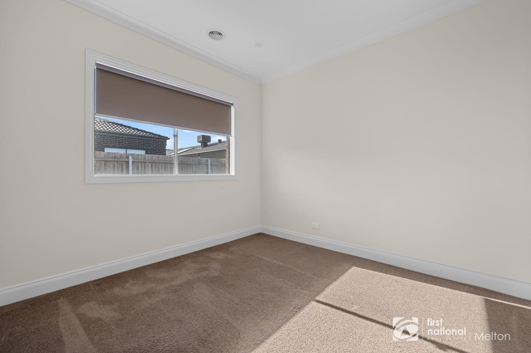 18 Scenic Way, Harkness VIC 3337, Harkness - Thumbnail 5