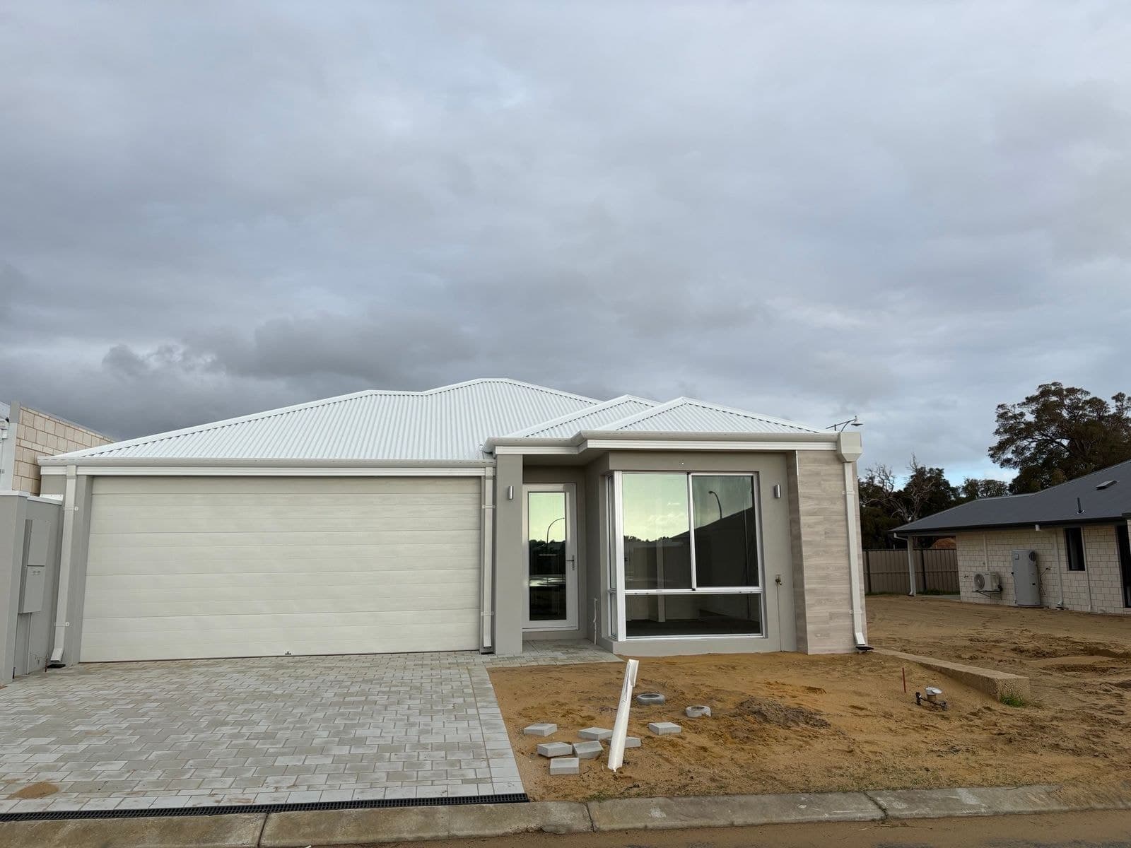 3 Kaolin Lane, Australind WA 6233, Australind - Image 1