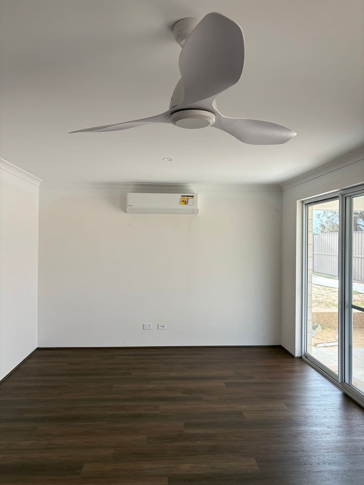 3 Kaolin Lane, Australind WA 6233, Australind - Thumbnail 2