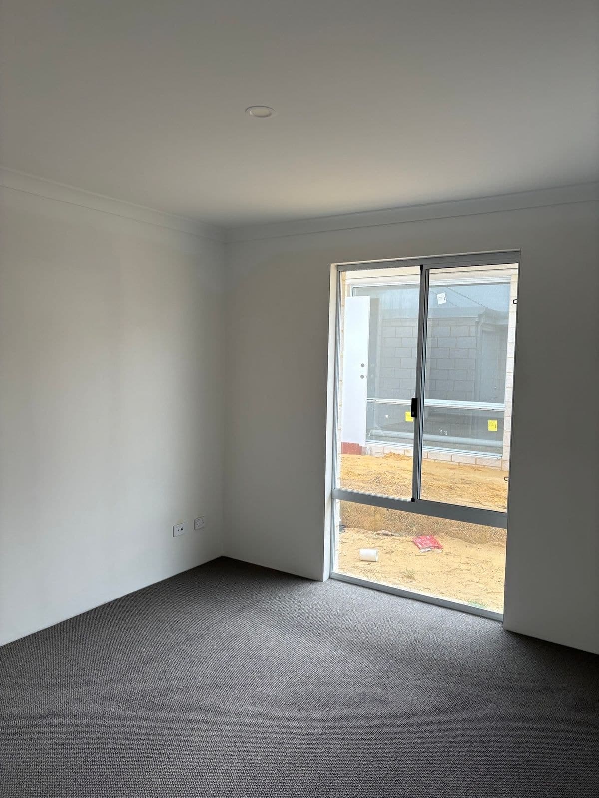 3 Kaolin Lane, Australind WA 6233, Australind - Thumbnail 3