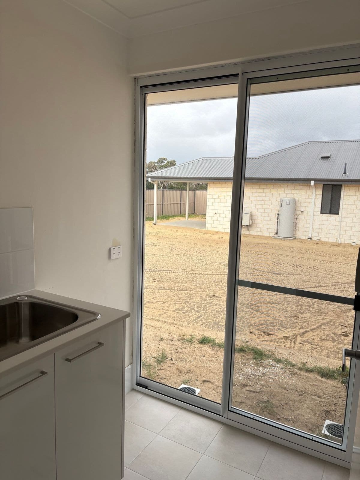 3 Kaolin Lane, Australind WA 6233, Australind - Thumbnail 5