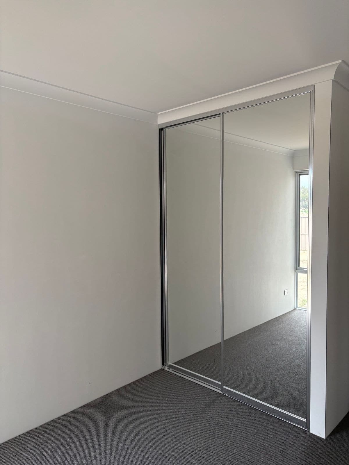 3 Kaolin Lane, Australind WA 6233, Australind - Thumbnail 6