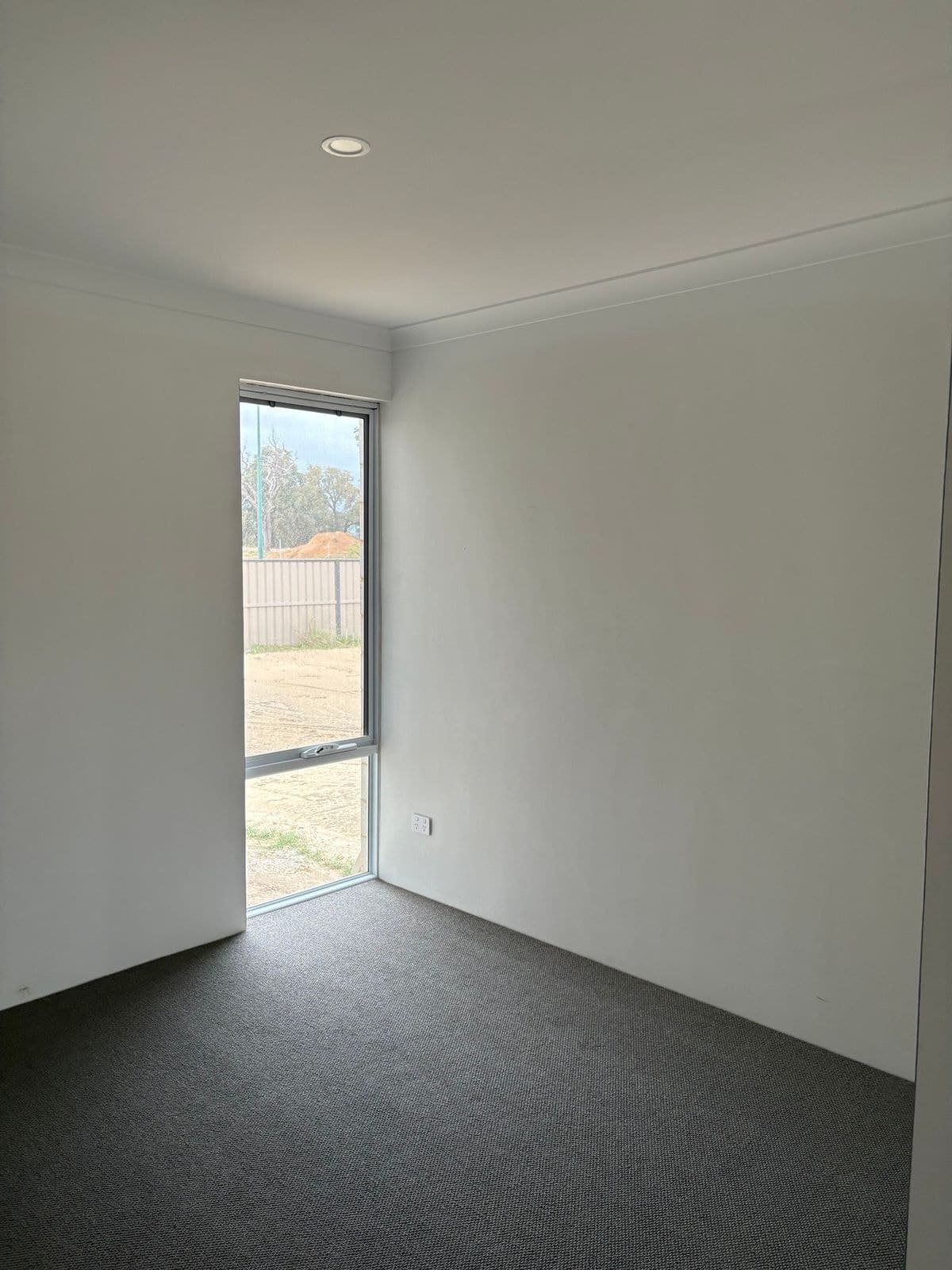 3 Kaolin Lane, Australind WA 6233, Australind - Thumbnail 7