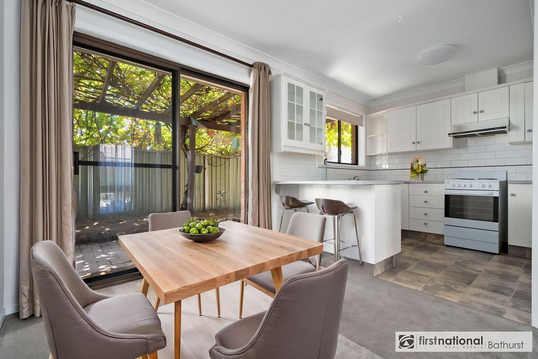 1/192 Lambert Street, Bathurst NSW 2795, Bathurst - Image 1