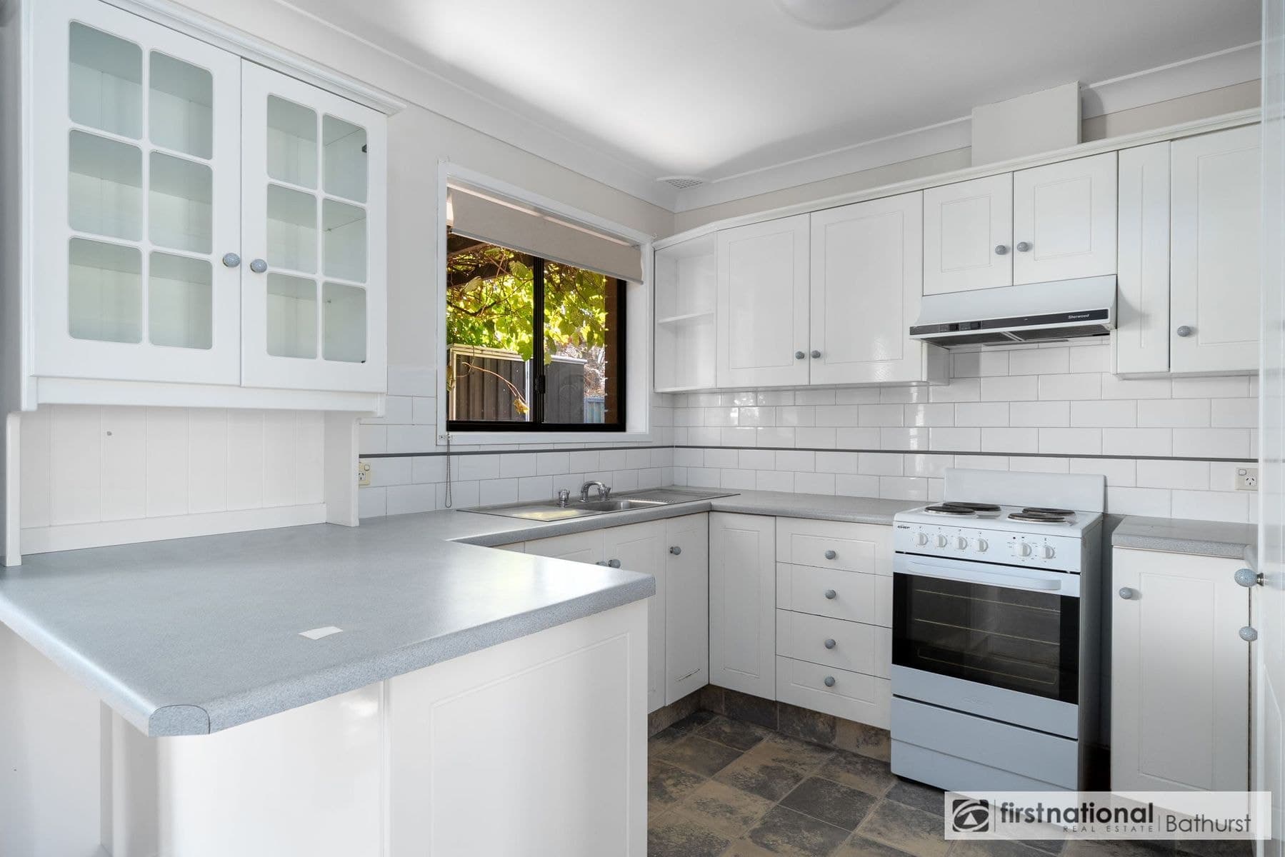 1/192 Lambert Street, Bathurst NSW 2795, Bathurst - Thumbnail 2