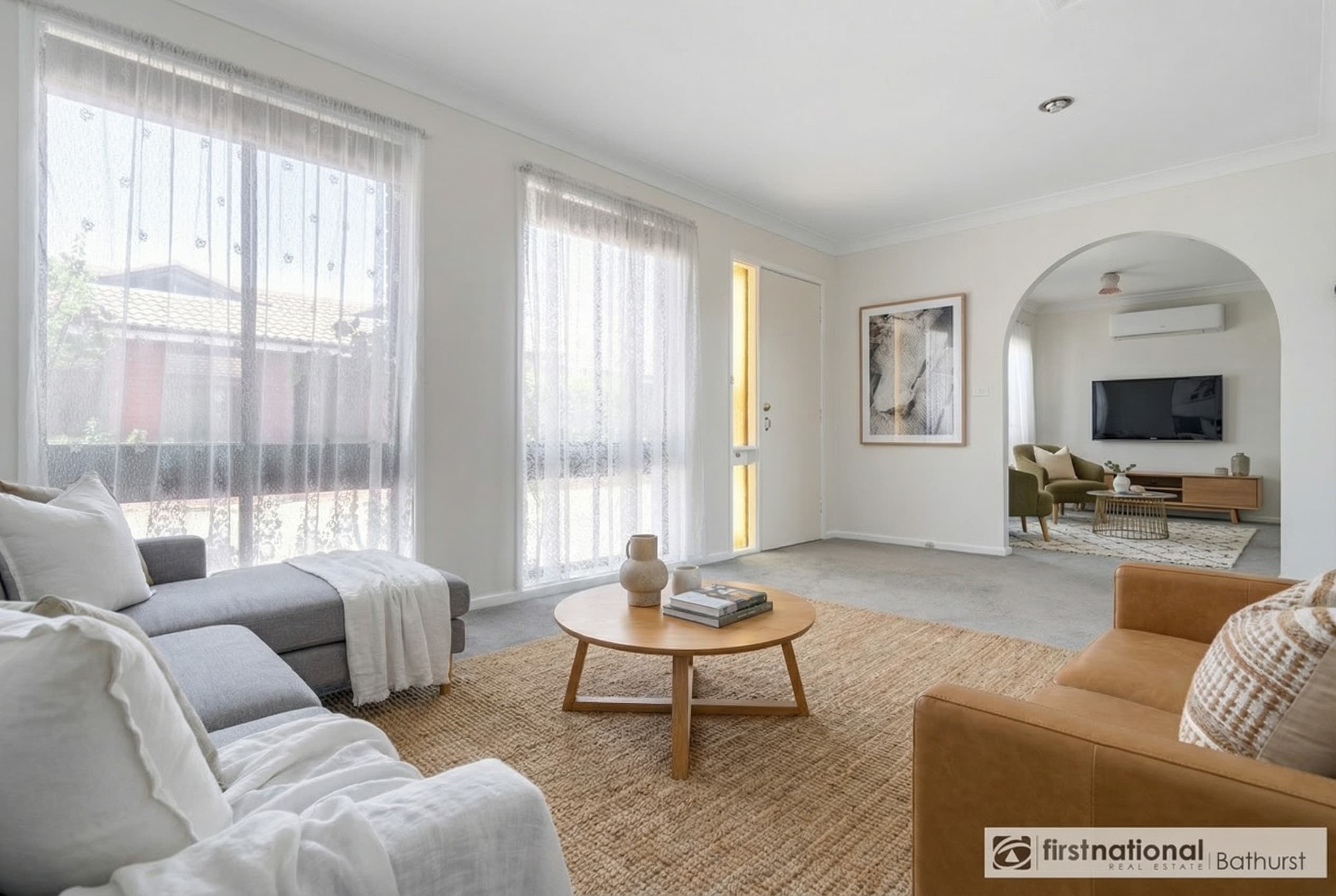 1/192 Lambert Street, Bathurst NSW 2795, Bathurst - Thumbnail 3