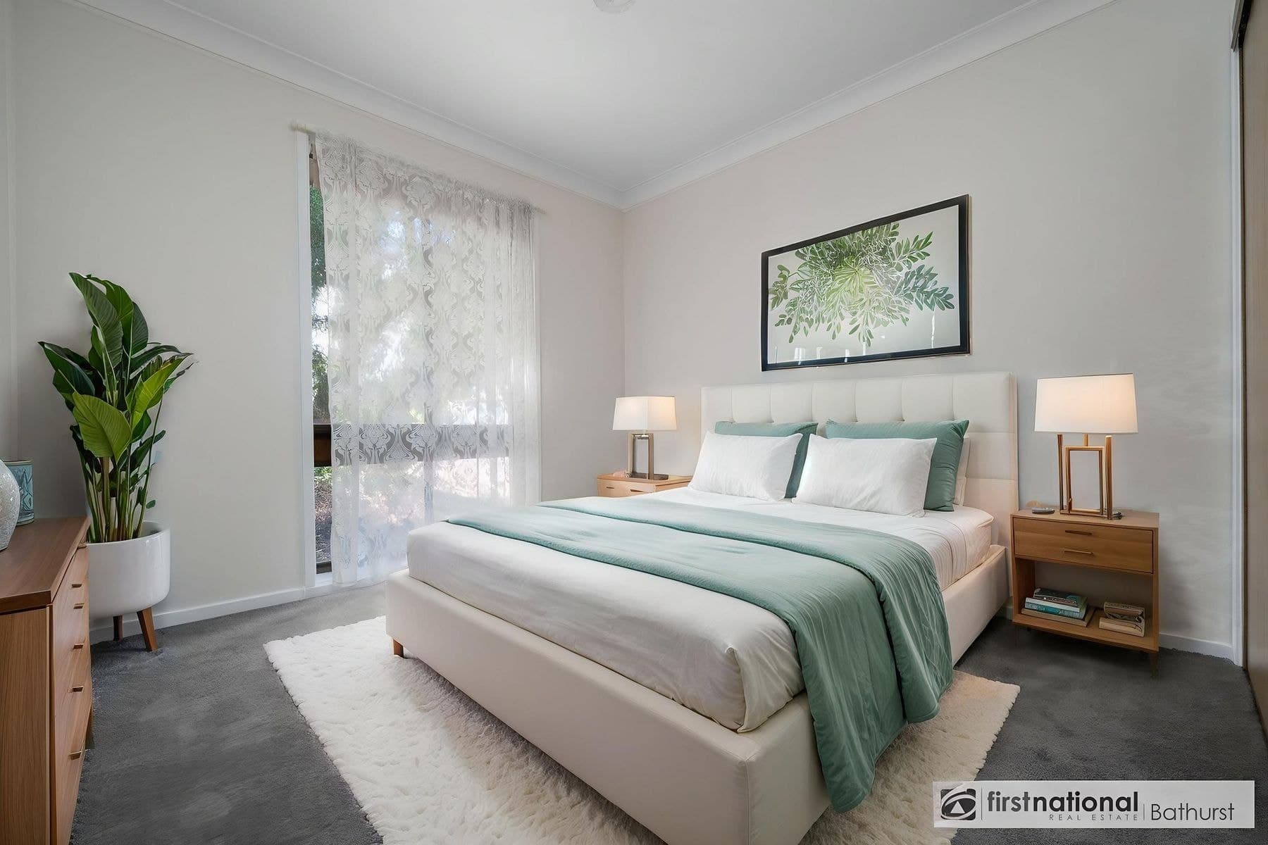 1/192 Lambert Street, Bathurst NSW 2795, Bathurst - Thumbnail 5