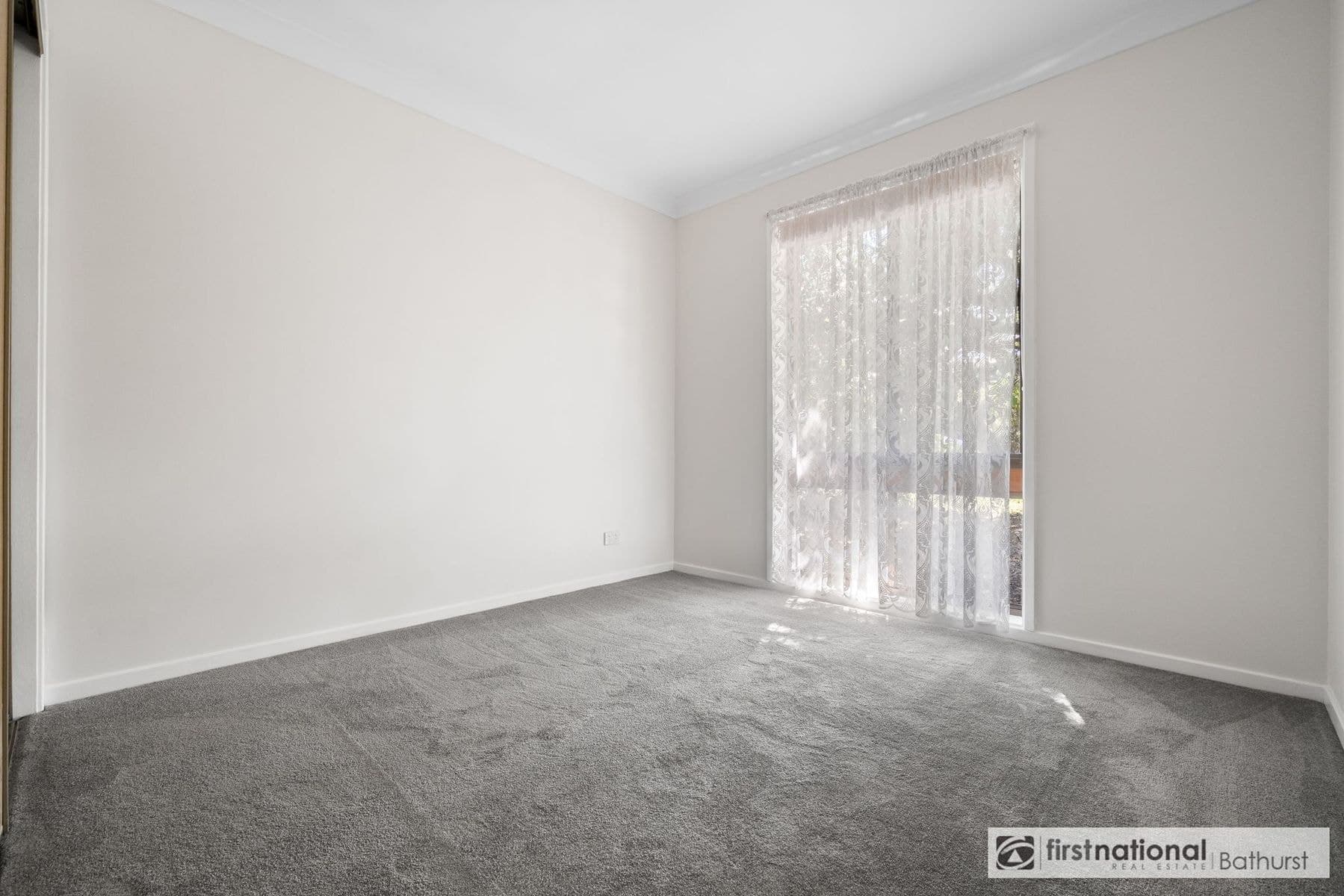 1/192 Lambert Street, Bathurst NSW 2795, Bathurst - Thumbnail 6