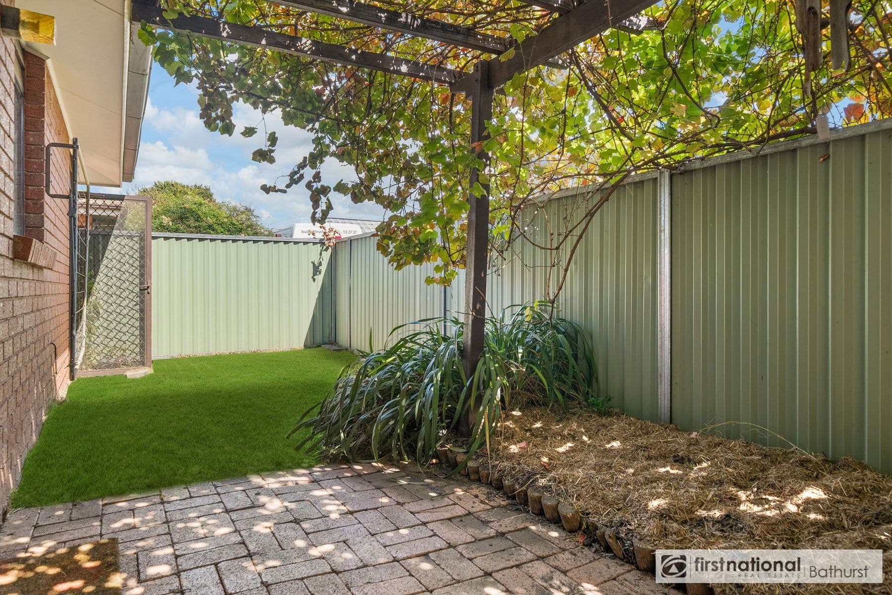 1/192 Lambert Street, Bathurst NSW 2795, Bathurst - Thumbnail 8