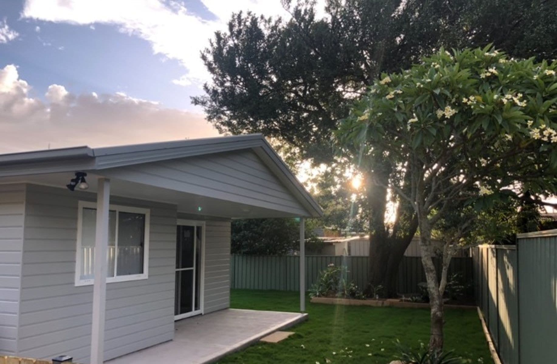 73a Memorial Avenue, Blackwall NSW 2256, Blackwall - Thumbnail 2