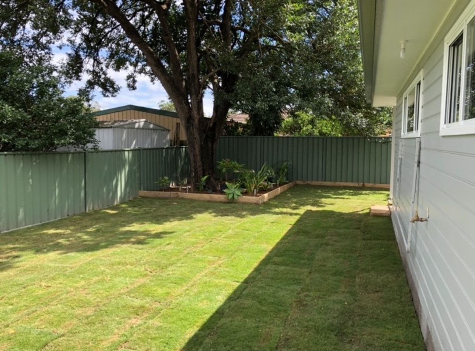 73a Memorial Avenue, Blackwall NSW 2256, Blackwall - Thumbnail 5