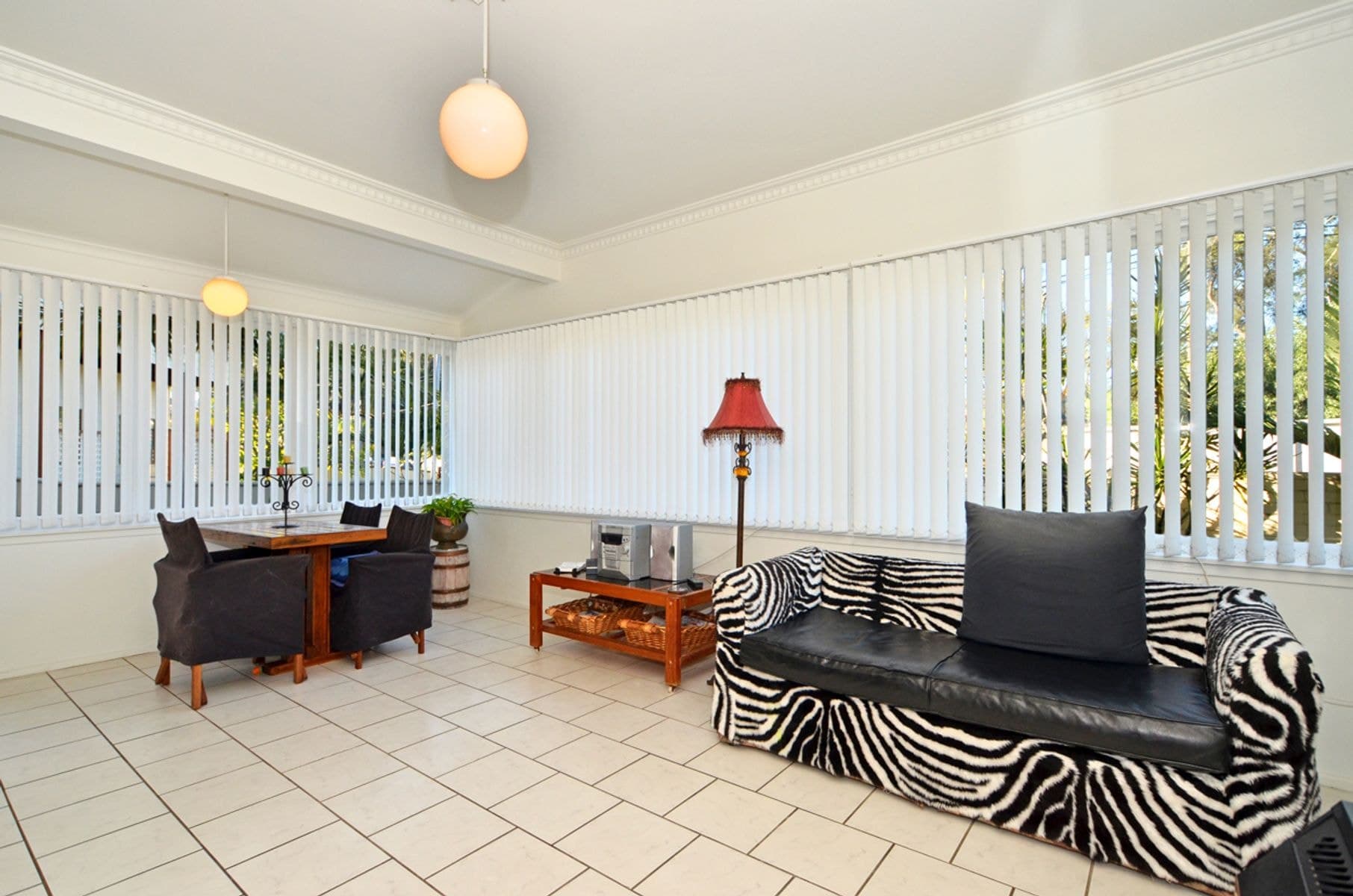 1 Flathead Road, Ettalong Beach NSW 2257, Ettalong Beach - Thumbnail 2