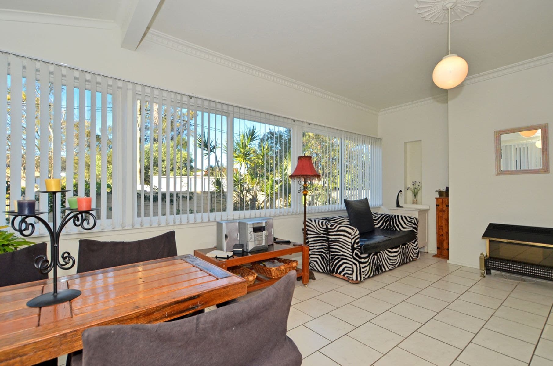 1 Flathead Road, Ettalong Beach NSW 2257, Ettalong Beach - Thumbnail 3