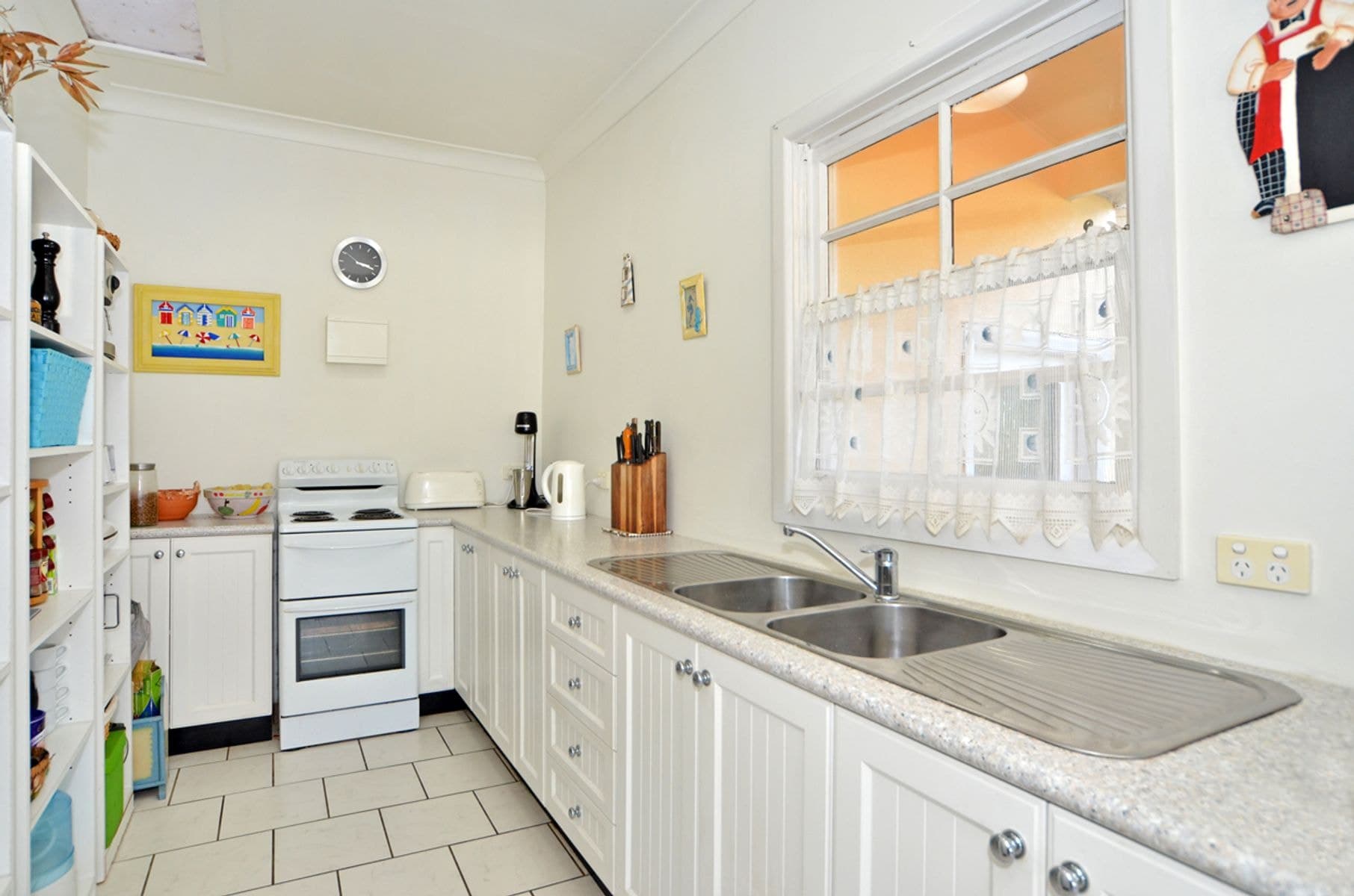1 Flathead Road, Ettalong Beach NSW 2257, Ettalong Beach - Thumbnail 4