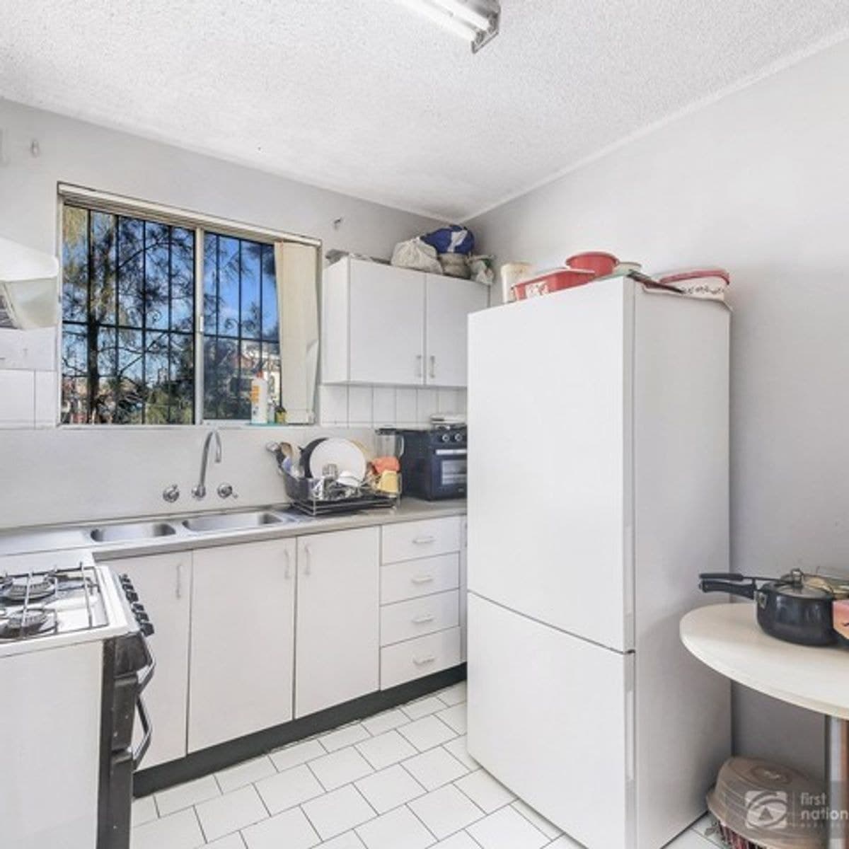 1/8 Cambridge Street, Harris Park NSW 2150, Harris Park - Thumbnail 2