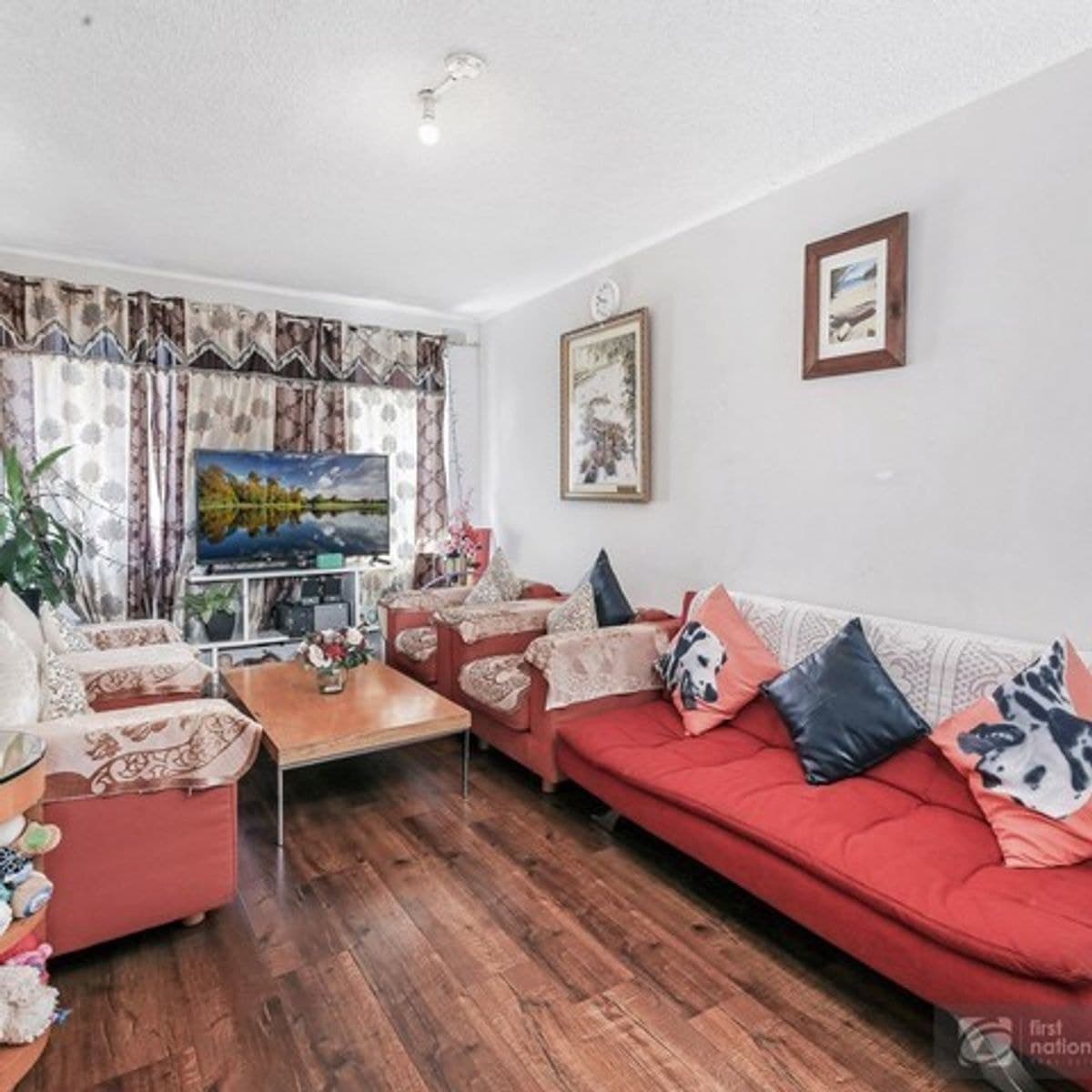 1/8 Cambridge Street, Harris Park NSW 2150, Harris Park - Thumbnail 3
