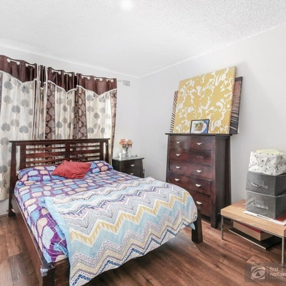 1/8 Cambridge Street, Harris Park NSW 2150, Harris Park - Thumbnail 4