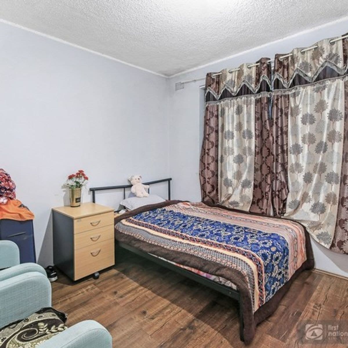 1/8 Cambridge Street, Harris Park NSW 2150, Harris Park - Thumbnail 5