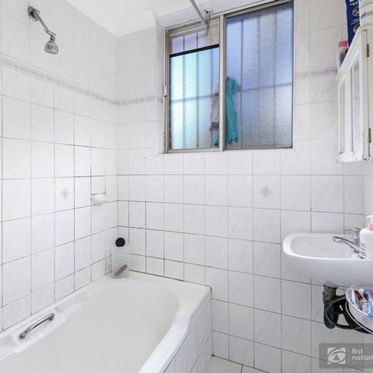 1/8 Cambridge Street, Harris Park NSW 2150, Harris Park - Thumbnail 6