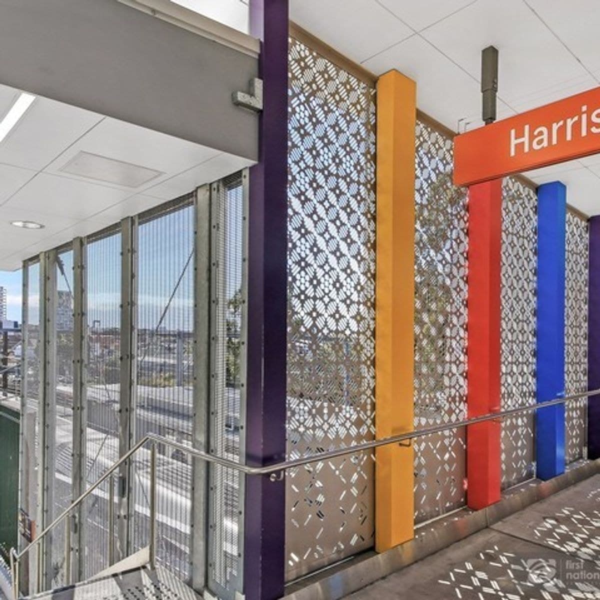 1/8 Cambridge Street, Harris Park NSW 2150, Harris Park - Thumbnail 7