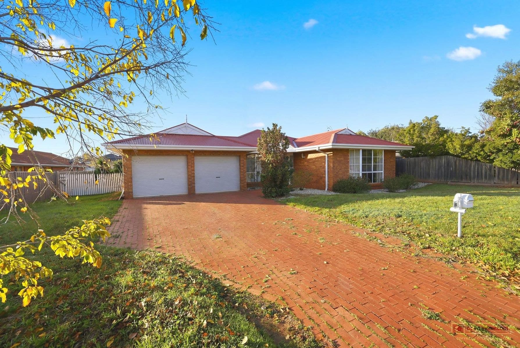45 Cairns Drive, Darley VIC 3340, Darley - Image 1