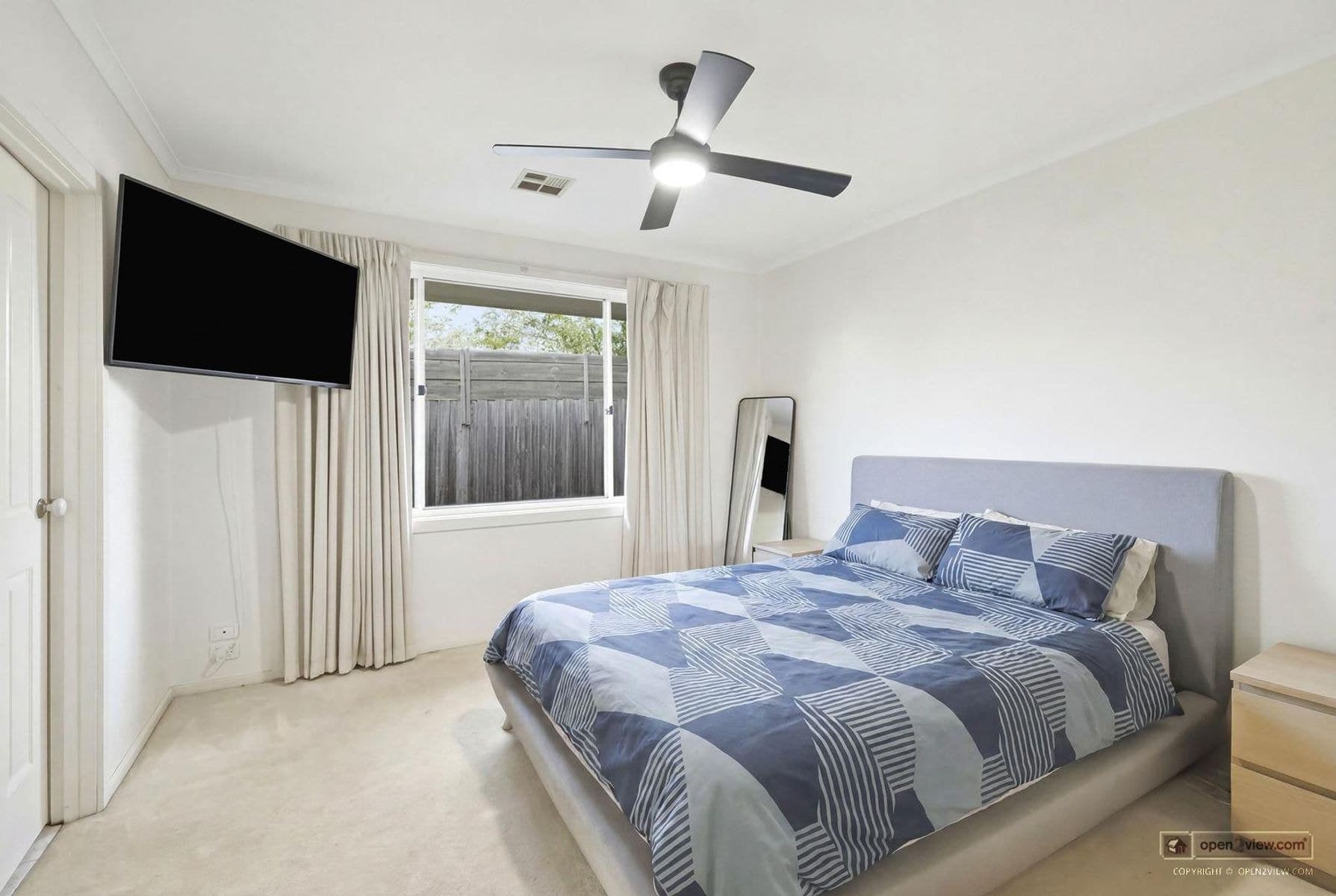 45 Cairns Drive, Darley VIC 3340, Darley - Thumbnail 3