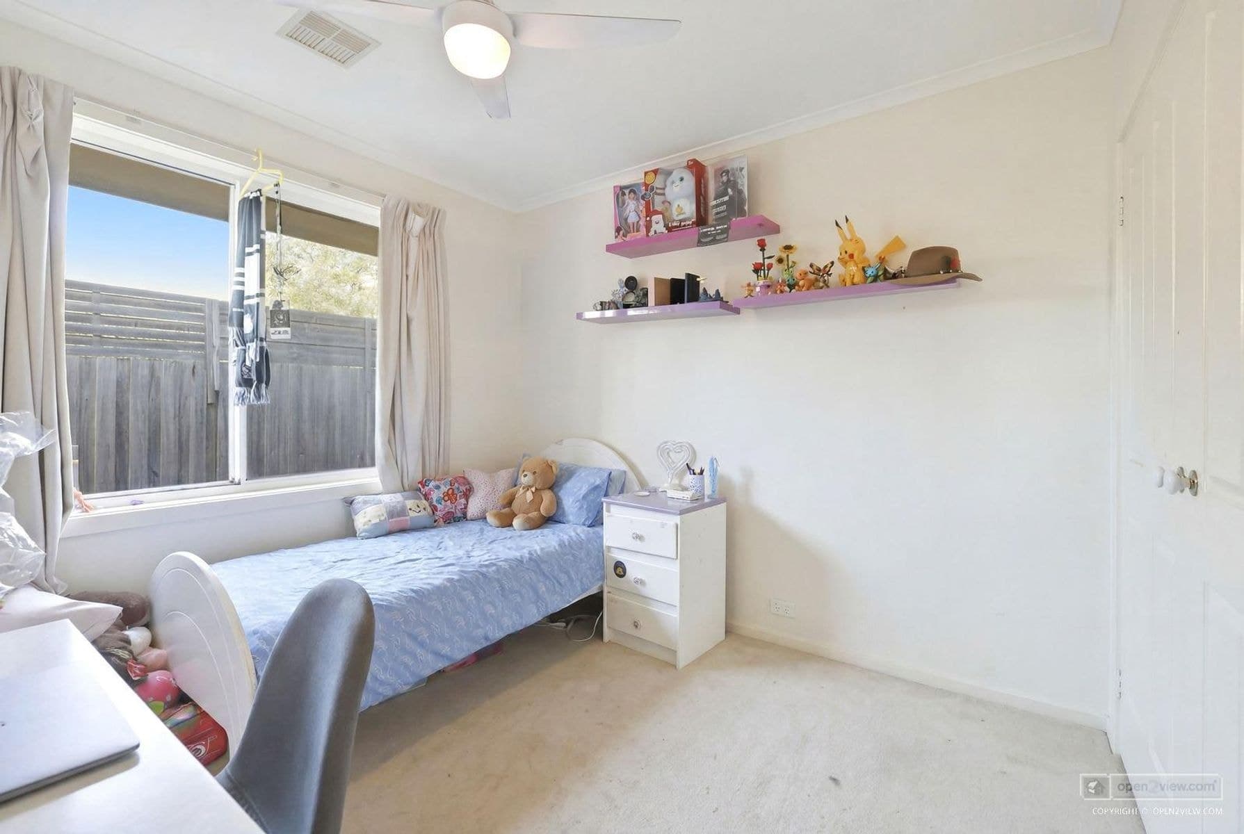 45 Cairns Drive, Darley VIC 3340, Darley - Thumbnail 4