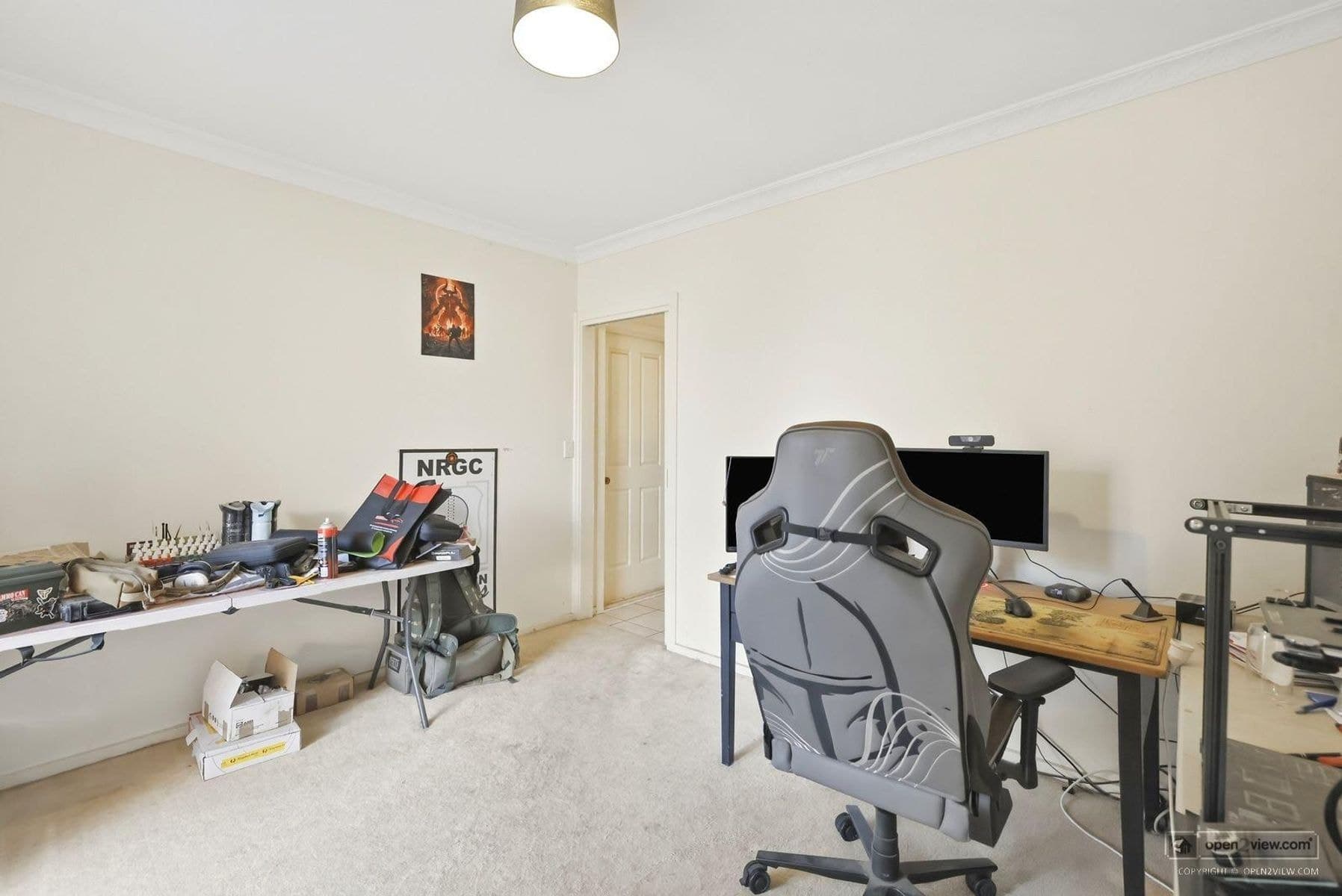 45 Cairns Drive, Darley VIC 3340, Darley - Thumbnail 5