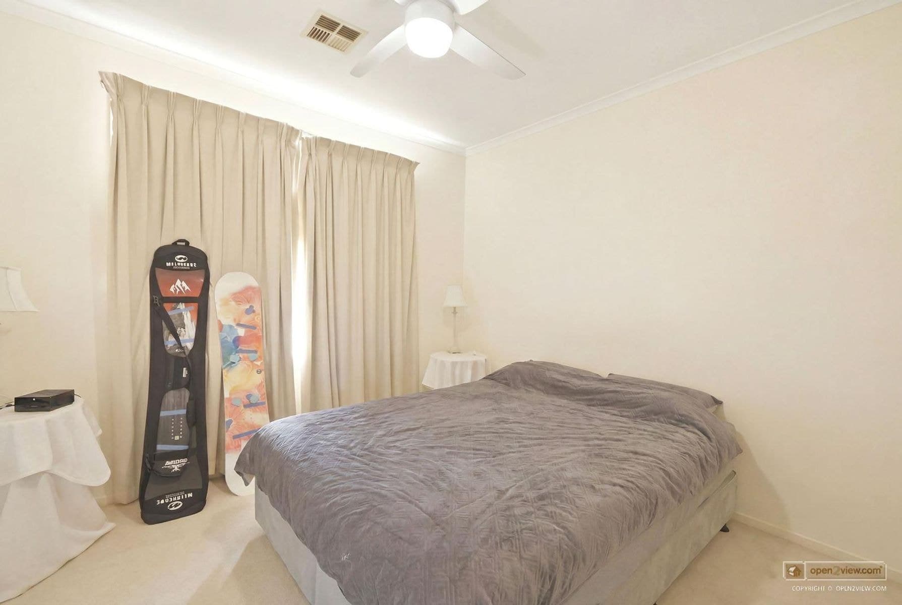 45 Cairns Drive, Darley VIC 3340, Darley - Thumbnail 6