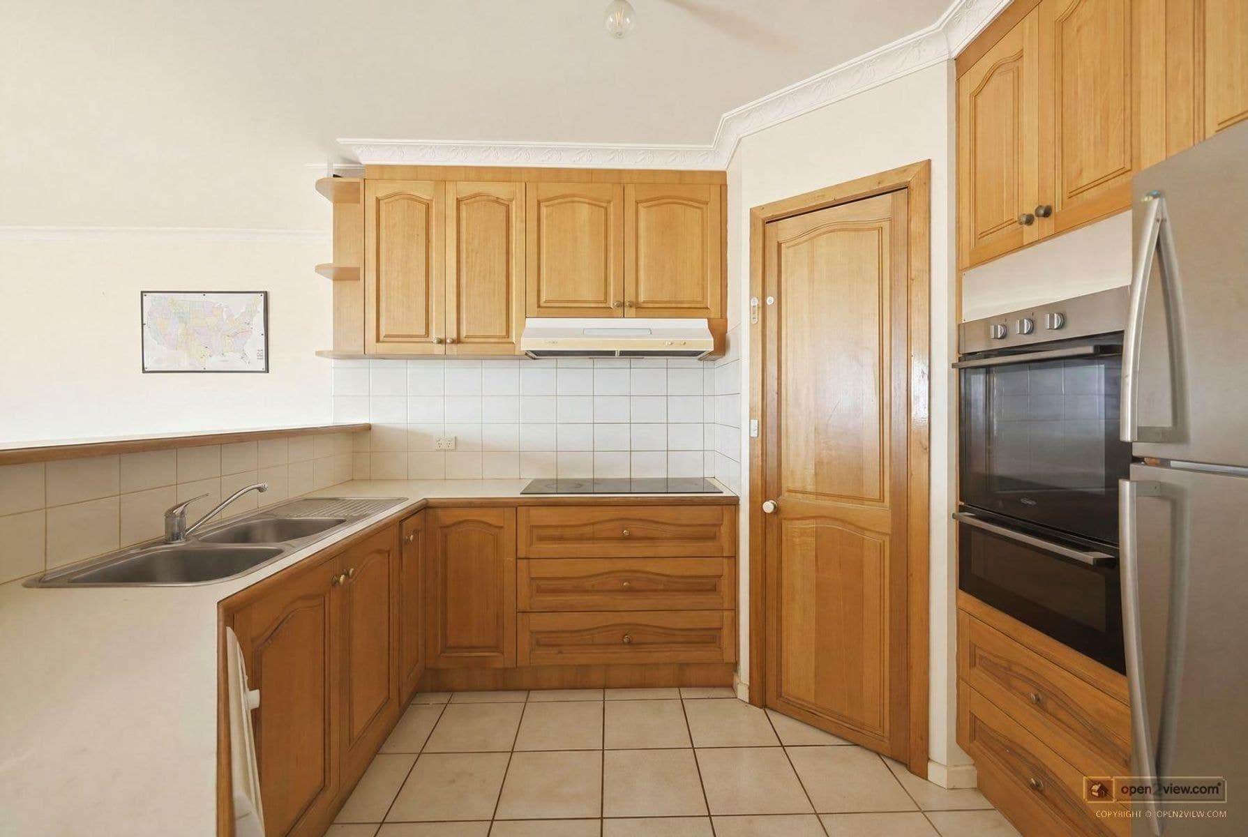 45 Cairns Drive, Darley VIC 3340, Darley - Thumbnail 7