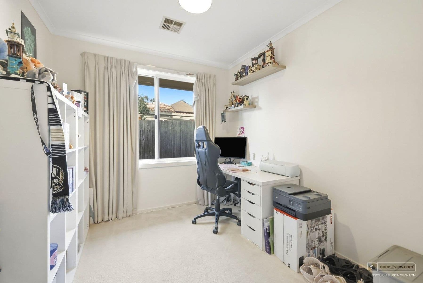 45 Cairns Drive, Darley VIC 3340, Darley - Thumbnail 8